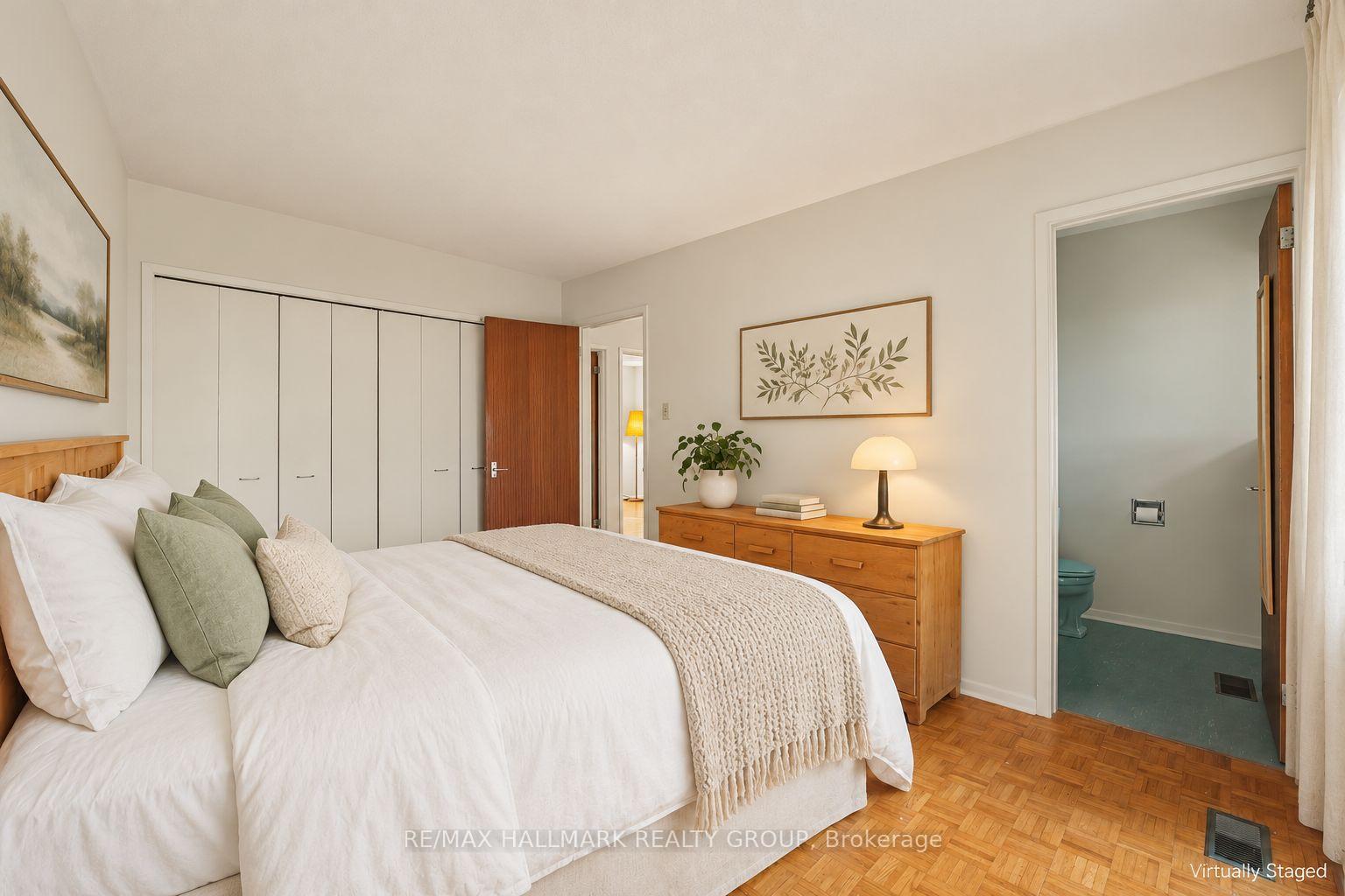 Photo 17 of 74 Varley Drive, Ottawa, Kanata - Beaverbrook — HOMEH
