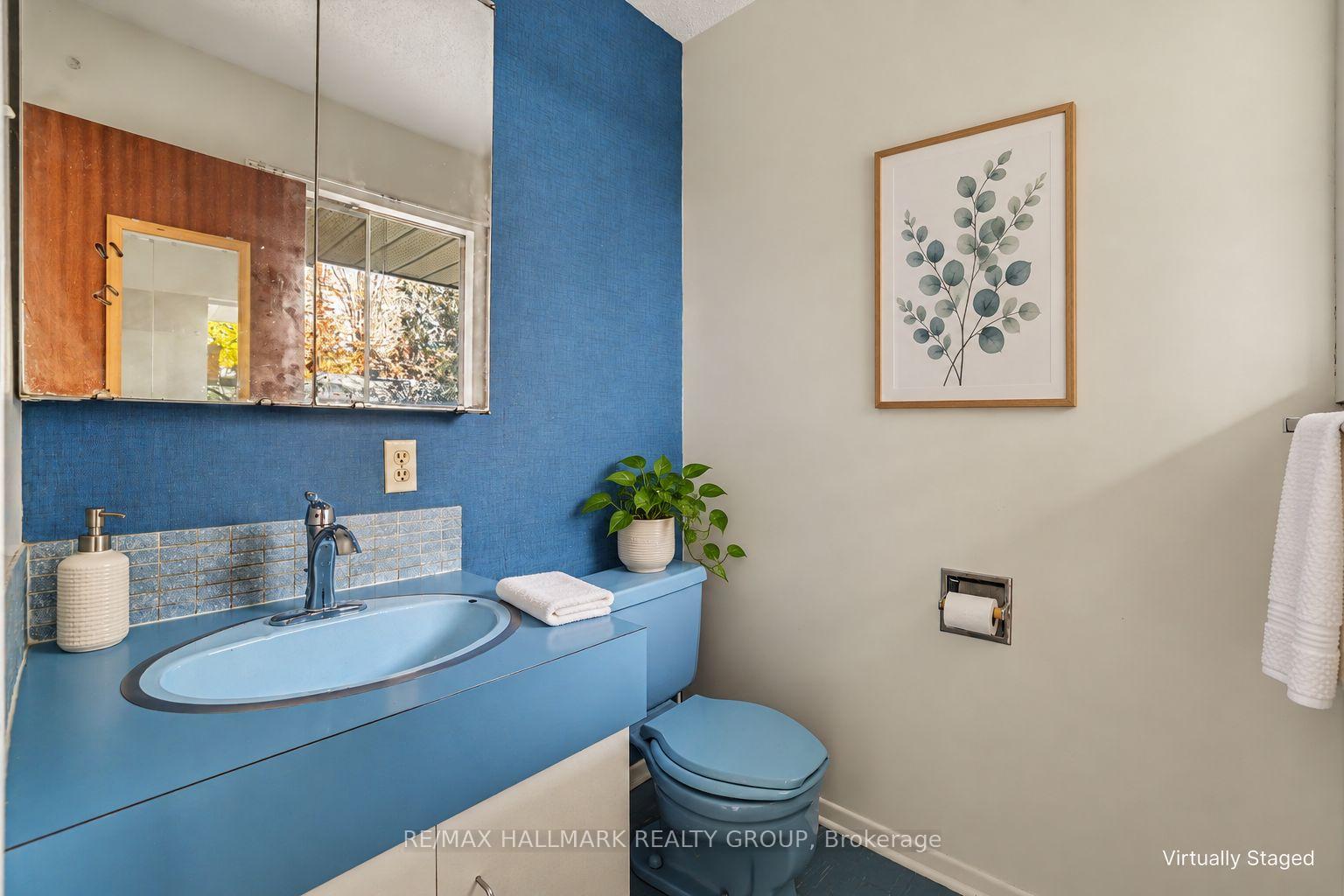 Photo 20 of 74 Varley Drive, Ottawa, Kanata - Beaverbrook — HOMEH