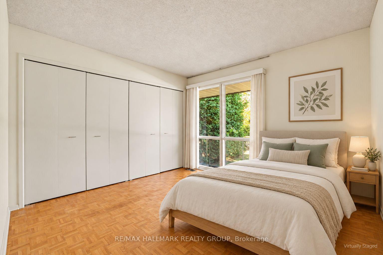 Photo 21 of 74 Varley Drive, Ottawa, Kanata - Beaverbrook — HOMEH