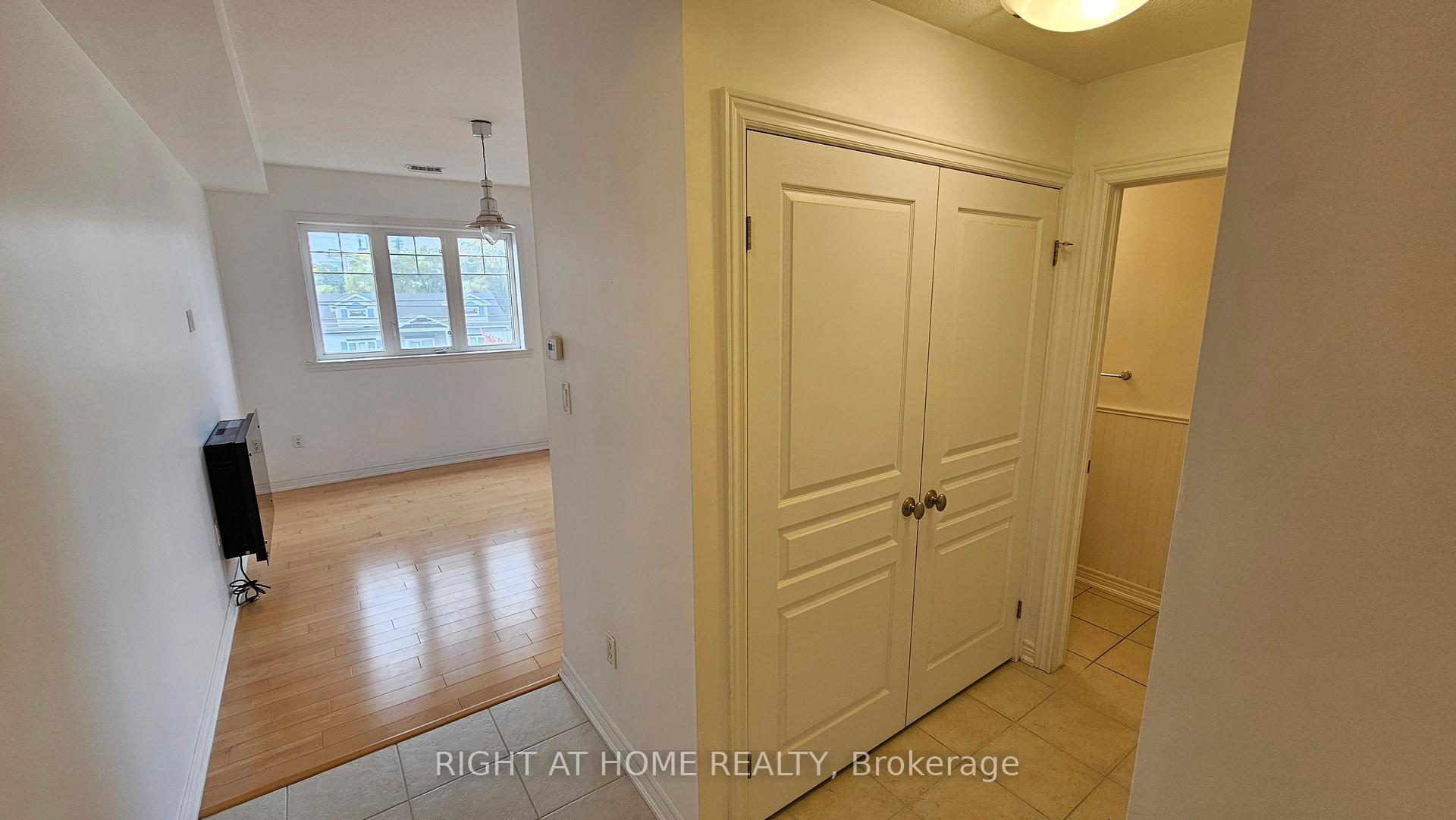 Photo 7 of Unit 40, 337 Beach Boulevard, Hamilton, Hamilton Beach — HOMEH