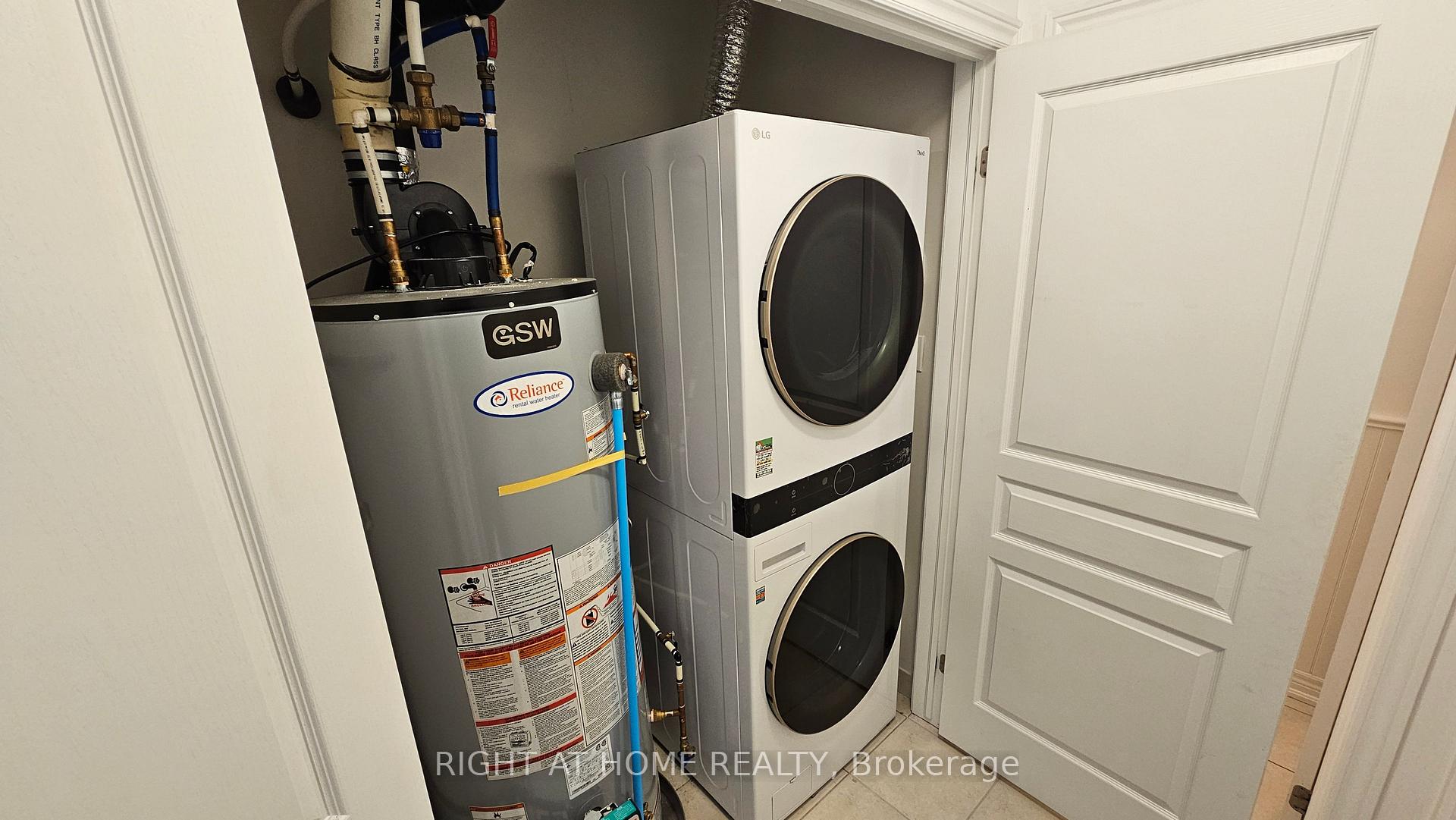 Photo 14 of Unit 40, 337 Beach Boulevard, Hamilton, Hamilton Beach — HOMEH