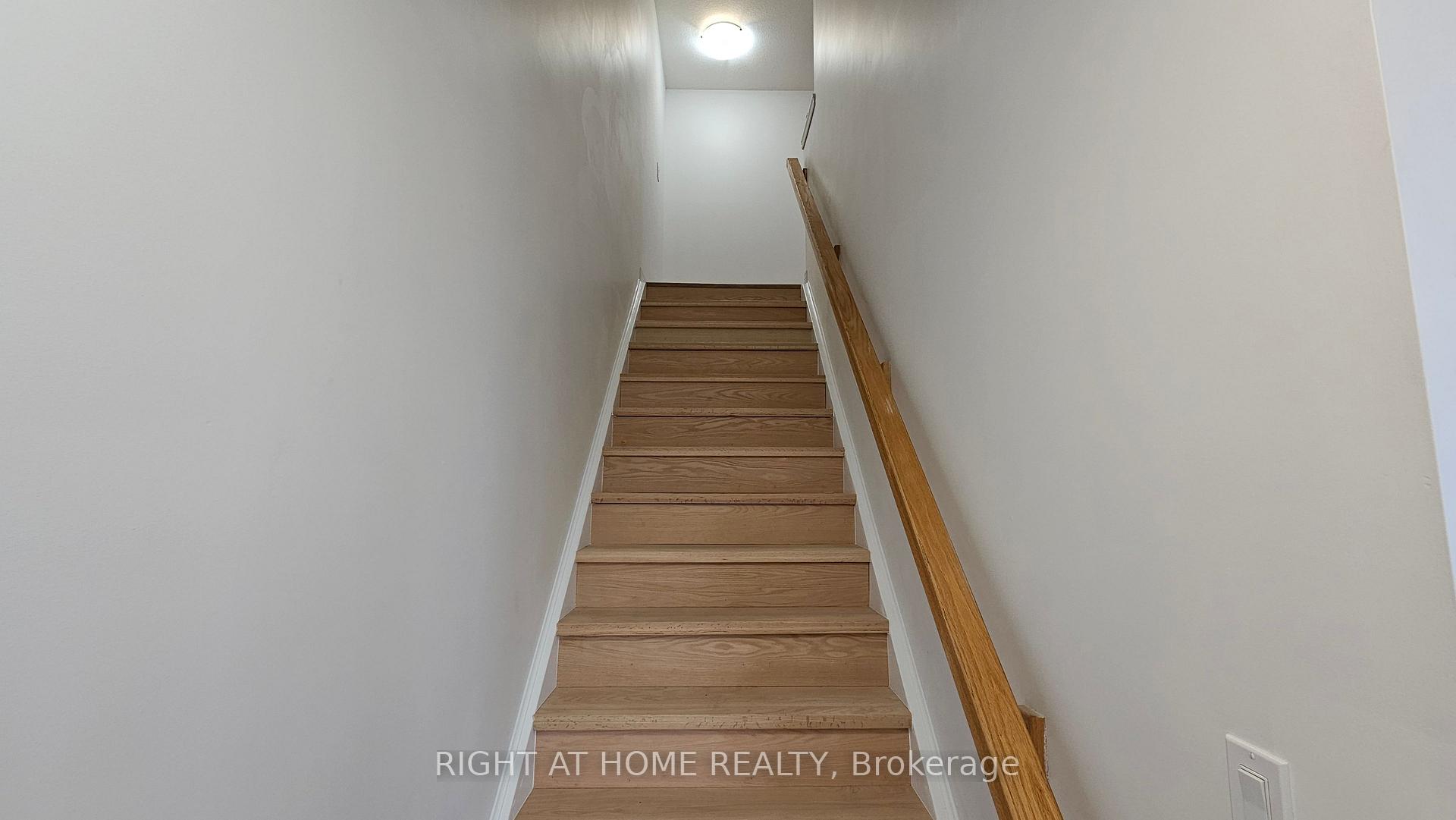 Photo 17 of Unit 40, 337 Beach Boulevard, Hamilton, Hamilton Beach — HOMEH