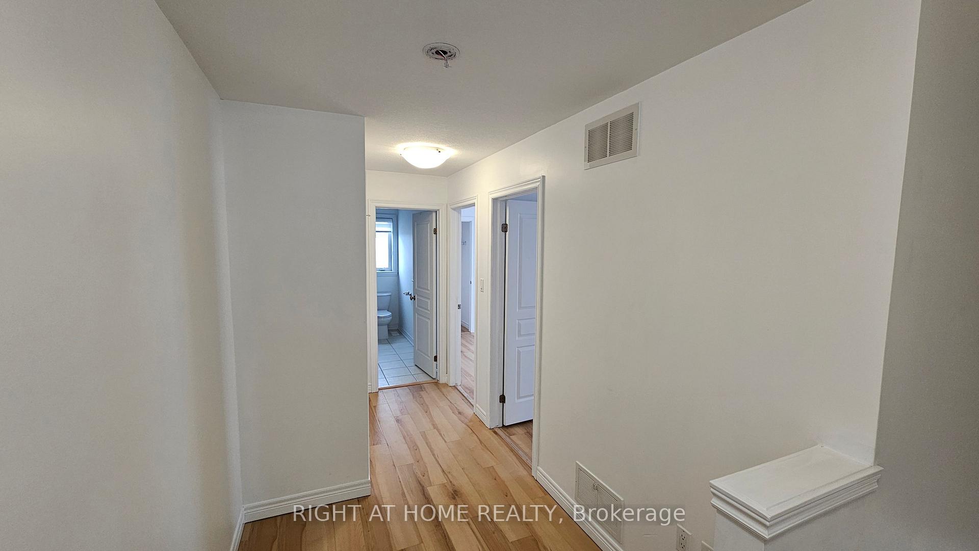 Photo 18 of Unit 40, 337 Beach Boulevard, Hamilton, Hamilton Beach — HOMEH
