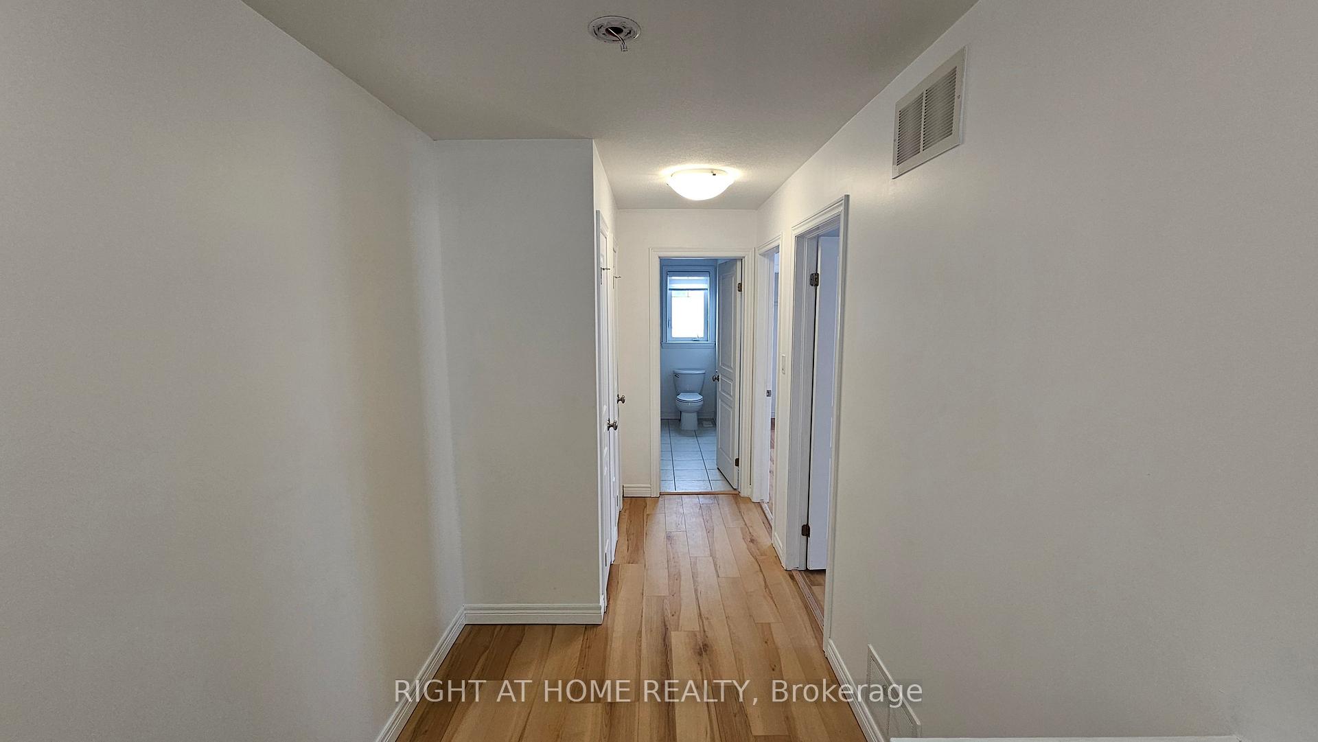 Photo 19 of Unit 40, 337 Beach Boulevard, Hamilton, Hamilton Beach — HOMEH