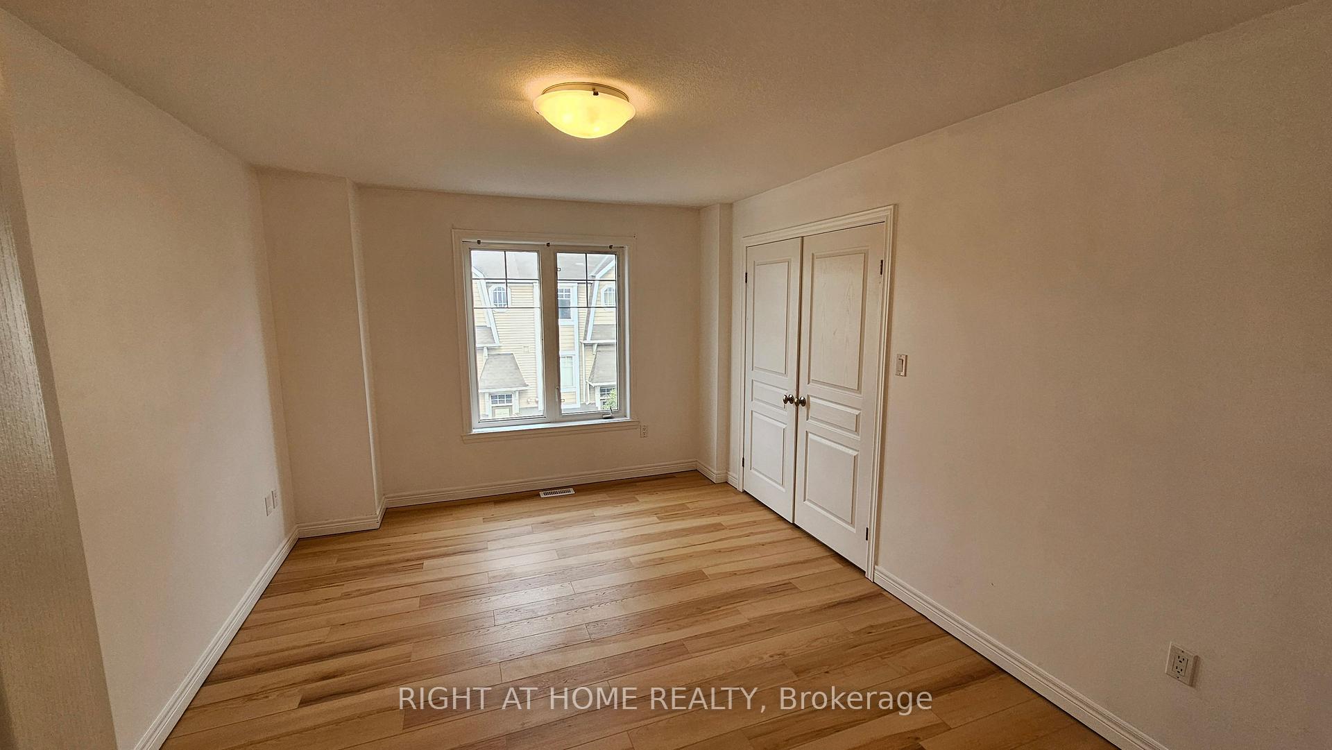 Photo 20 of Unit 40, 337 Beach Boulevard, Hamilton, Hamilton Beach — HOMEH