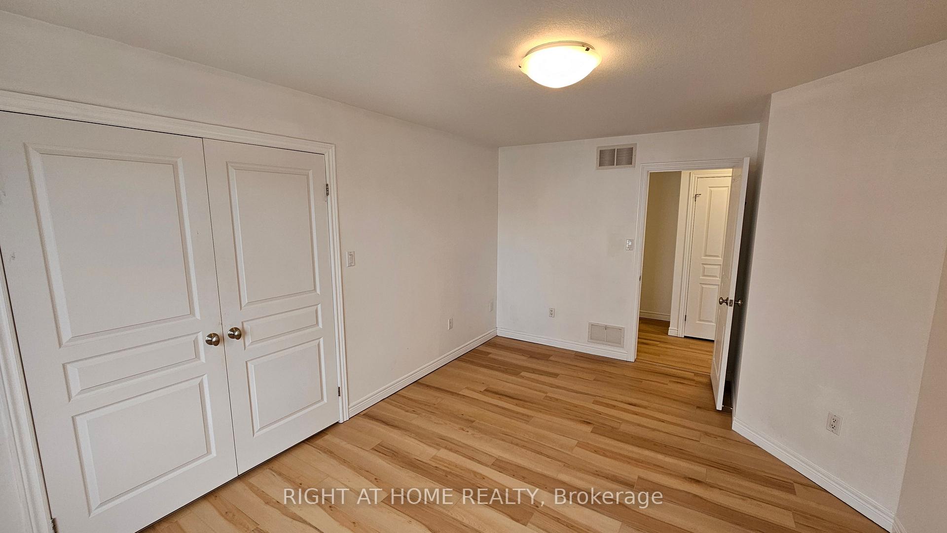 Photo 21 of Unit 40, 337 Beach Boulevard, Hamilton, Hamilton Beach — HOMEH