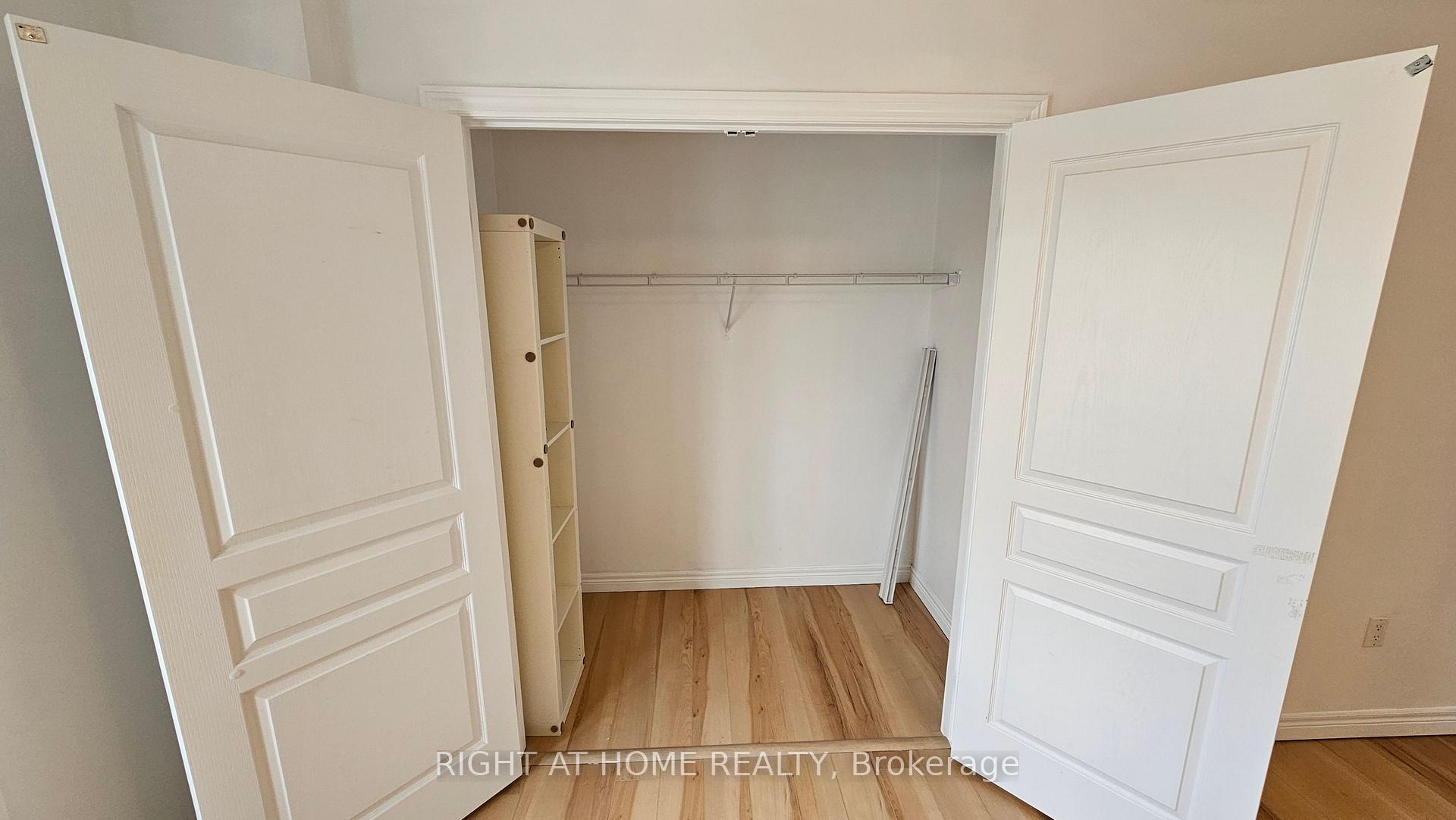 Photo 22 of Unit 40, 337 Beach Boulevard, Hamilton, Hamilton Beach — HOMEH