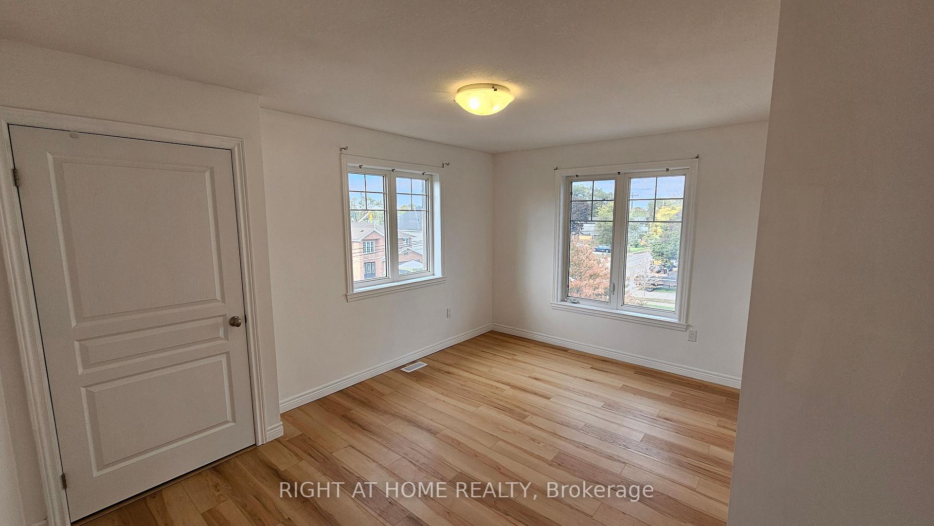 Photo 23 of Unit 40, 337 Beach Boulevard, Hamilton, Hamilton Beach — HOMEH