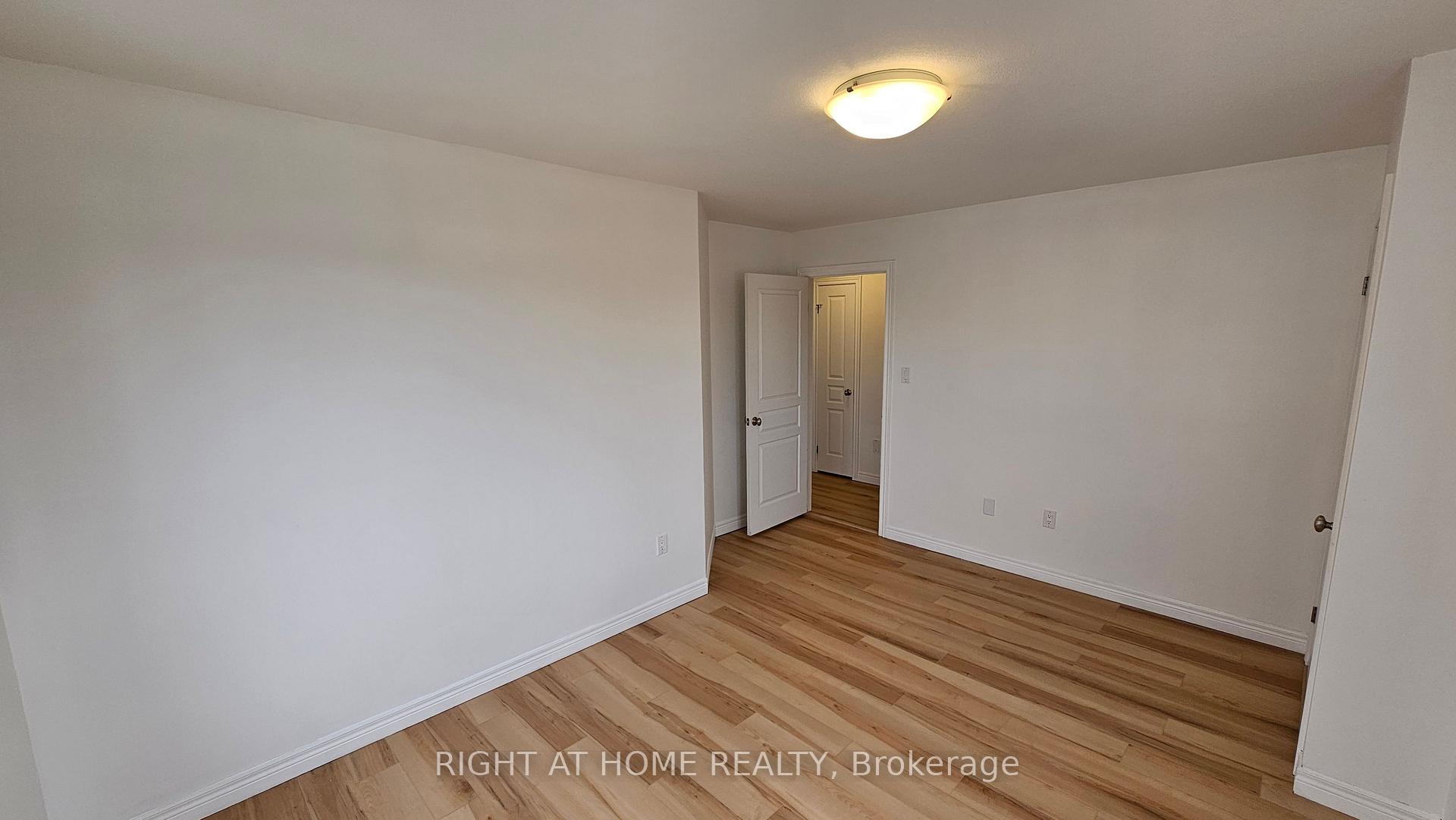 Photo 24 of Unit 40, 337 Beach Boulevard, Hamilton, Hamilton Beach — HOMEH