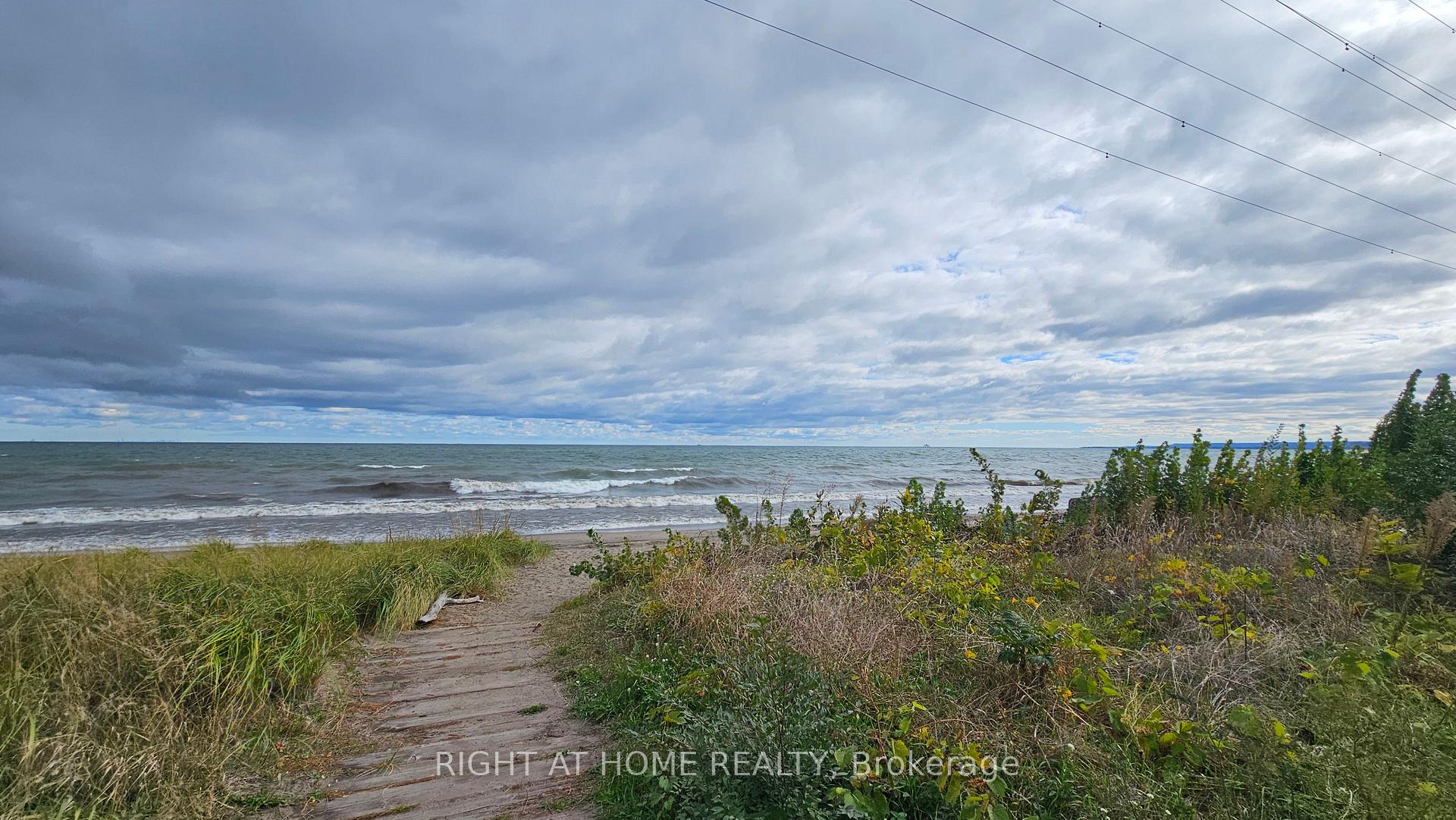 Photo 27 of Unit 40, 337 Beach Boulevard, Hamilton, Hamilton Beach — HOMEH