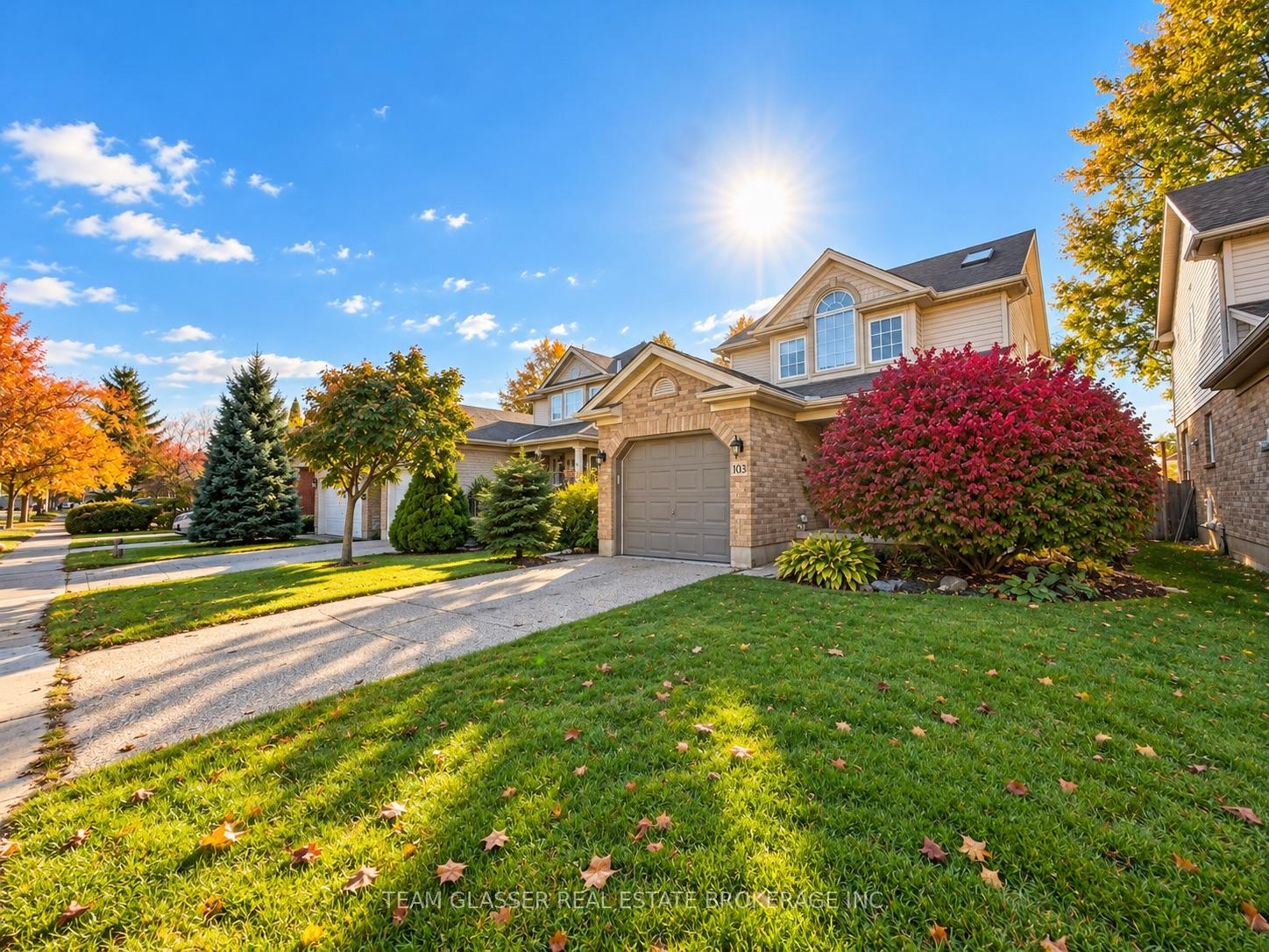 Photo of 103 Rossmore Court