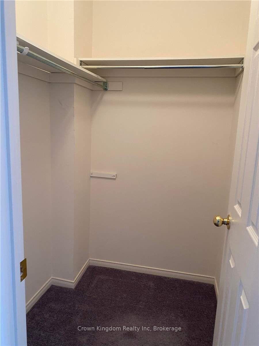 Photo 10 of 11 Linnell Street, Ajax, Central East — HOMEH