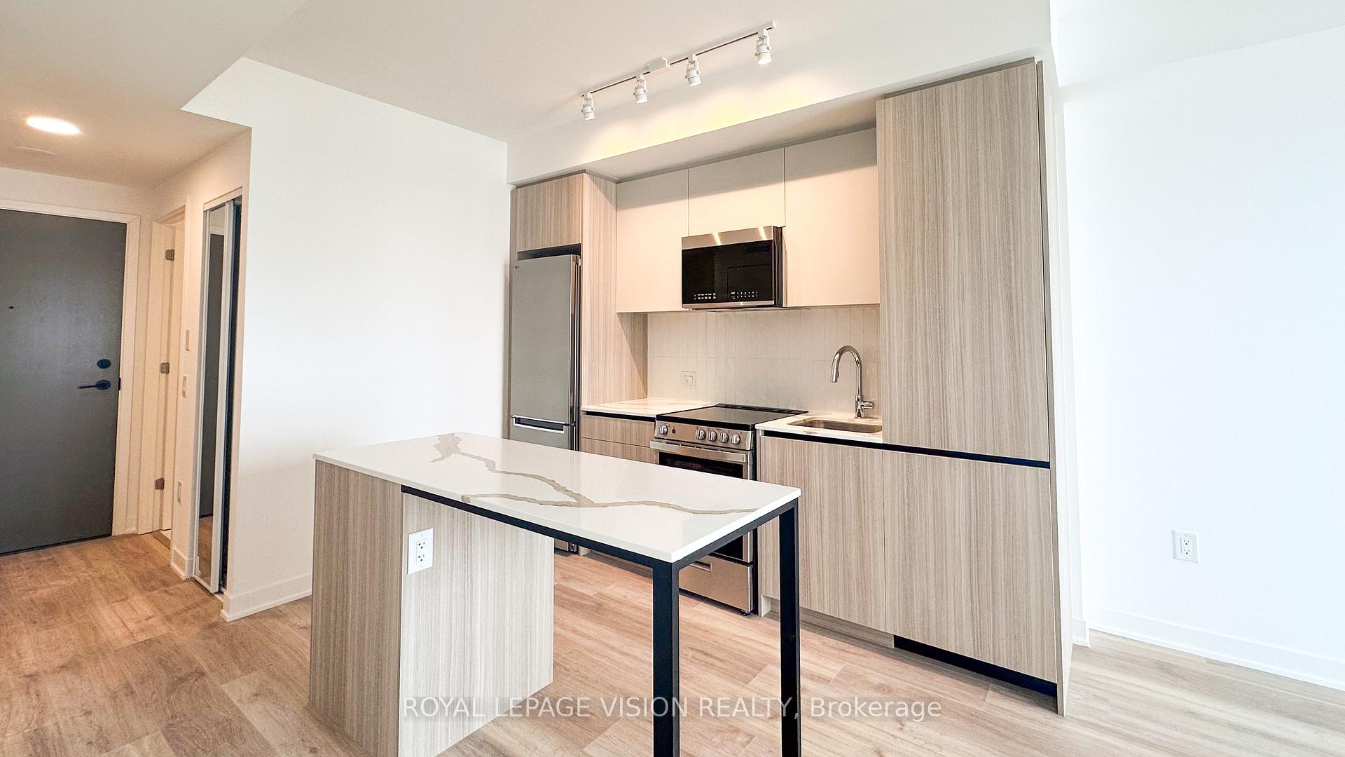 Photo 6 of Unit 715, 20 All Nations Drive, Brampton, Northwest Brampton — HOMEH