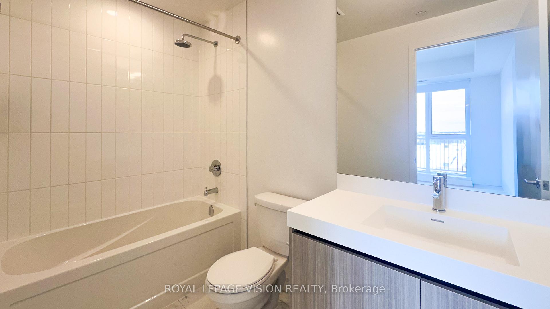 Photo 11 of Unit 715, 20 All Nations Drive, Brampton, Northwest Brampton — HOMEH