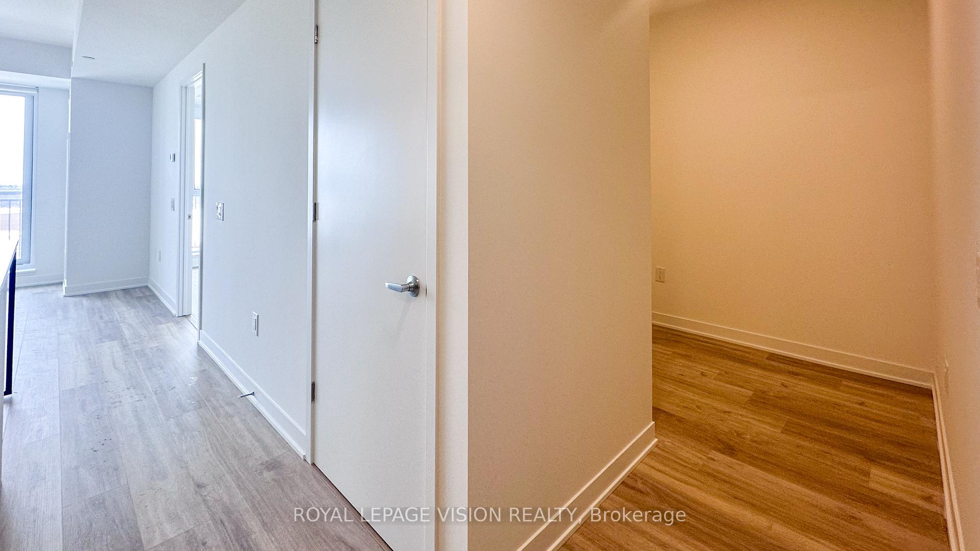 Photo 14 of Unit 715, 20 All Nations Drive, Brampton, Northwest Brampton — HOMEH