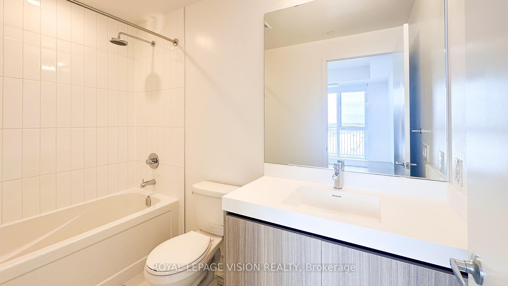 Photo 15 of Unit 715, 20 All Nations Drive, Brampton, Northwest Brampton — HOMEH