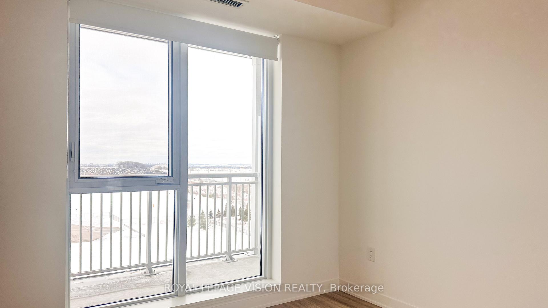 Photo 16 of Unit 715, 20 All Nations Drive, Brampton, Northwest Brampton — HOMEH