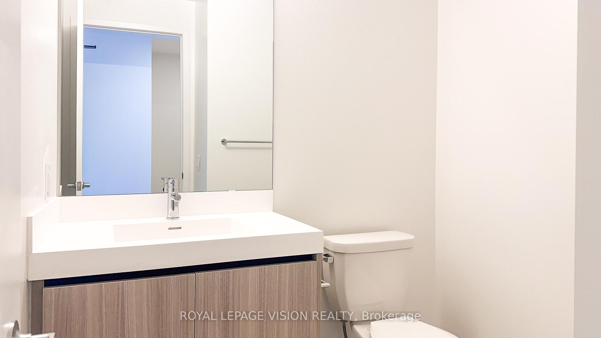 Photo 17 of Unit 715, 20 All Nations Drive, Brampton, Northwest Brampton — HOMEH