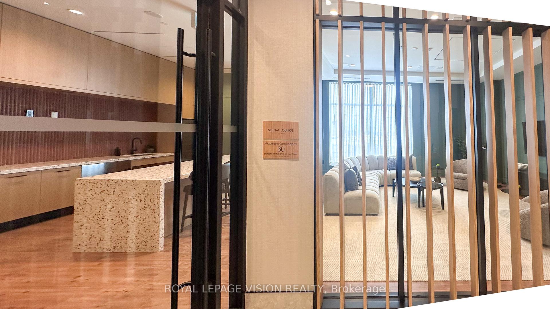 Photo 21 of Unit 715, 20 All Nations Drive, Brampton, Northwest Brampton — HOMEH