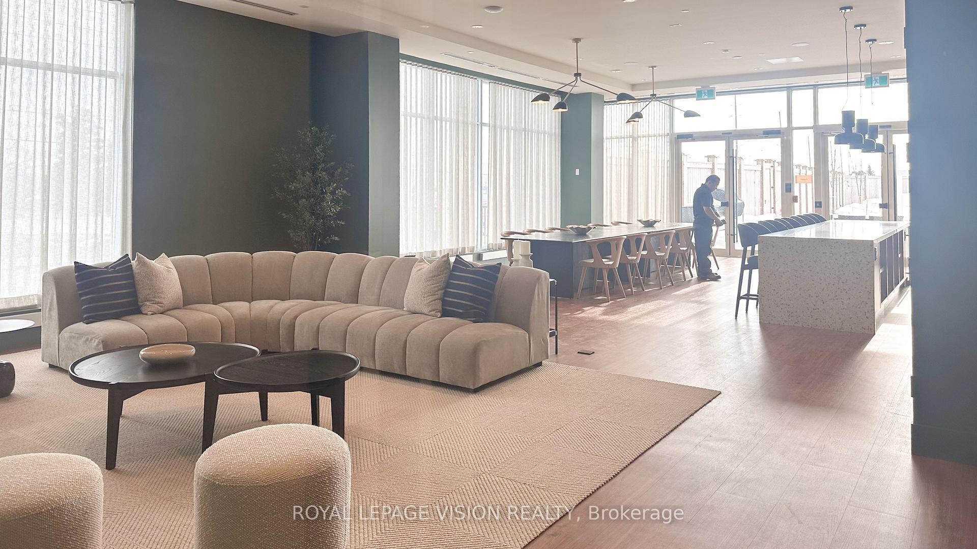 Photo 24 of Unit 715, 20 All Nations Drive, Brampton, Northwest Brampton — HOMEH