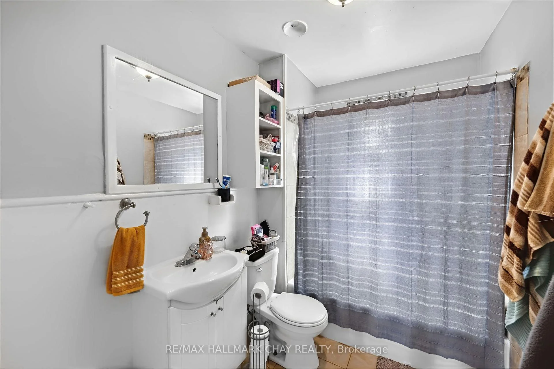 Photo 20 of 84 Burton Avenue, Barrie, Allandale — HOMEH