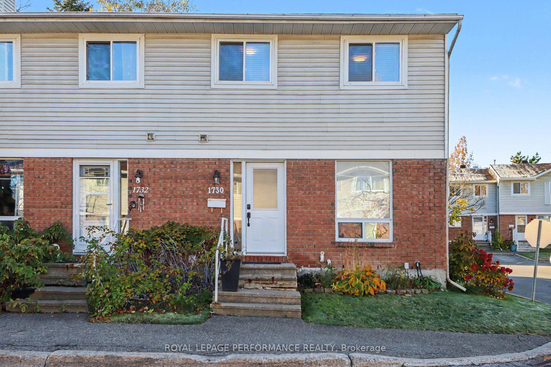 Photo of Unit 23, 1730 Winter Rose Lane