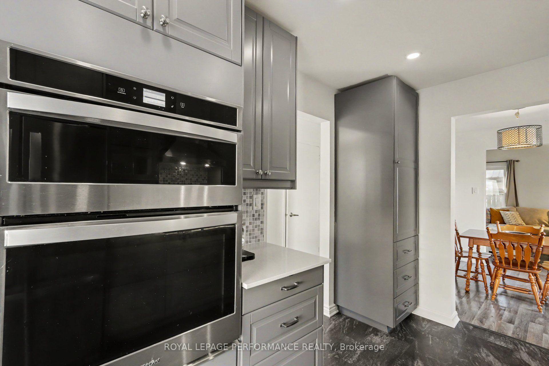 Photo 9 of Unit 23, 1730 Winter Rose Lane, Ottawa, Orleans/Sunridge — HOMEH