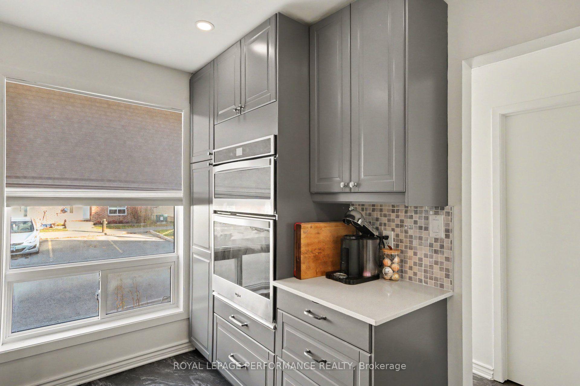 Photo 10 of Unit 23, 1730 Winter Rose Lane, Ottawa, Orleans/Sunridge — HOMEH