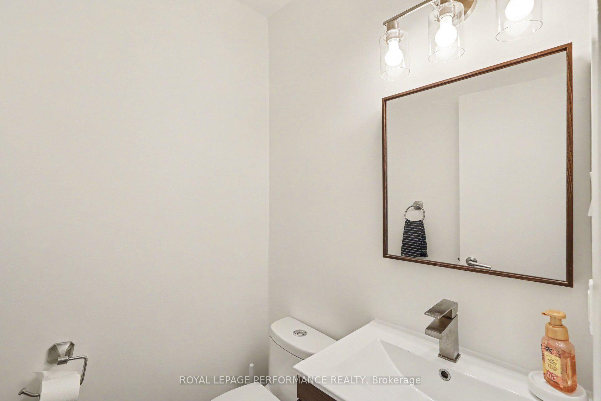 Photo 15 of Unit 23, 1730 Winter Rose Lane, Ottawa, Orleans/Sunridge — HOMEH
