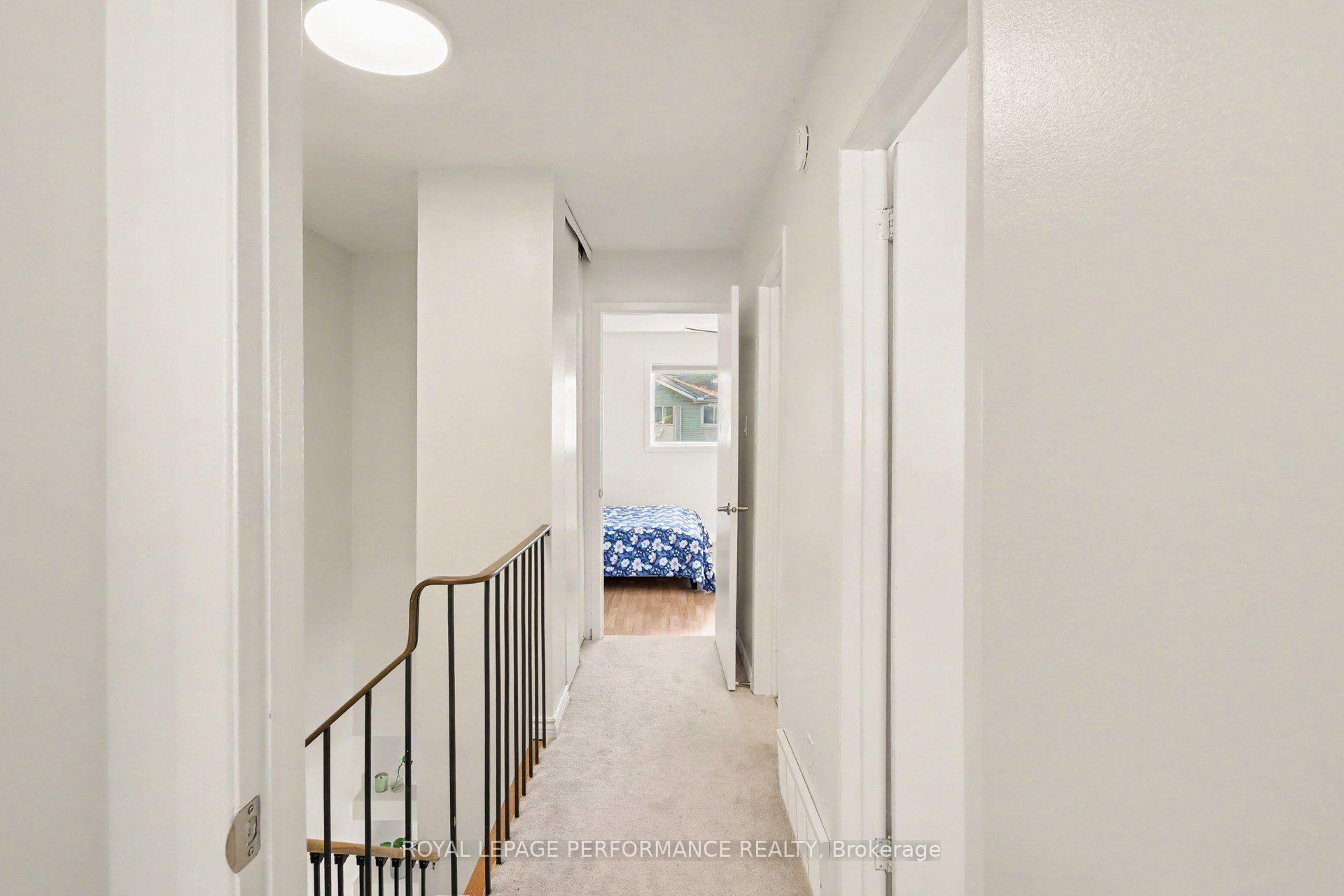Photo 16 of Unit 23, 1730 Winter Rose Lane, Ottawa, Orleans/Sunridge — HOMEH