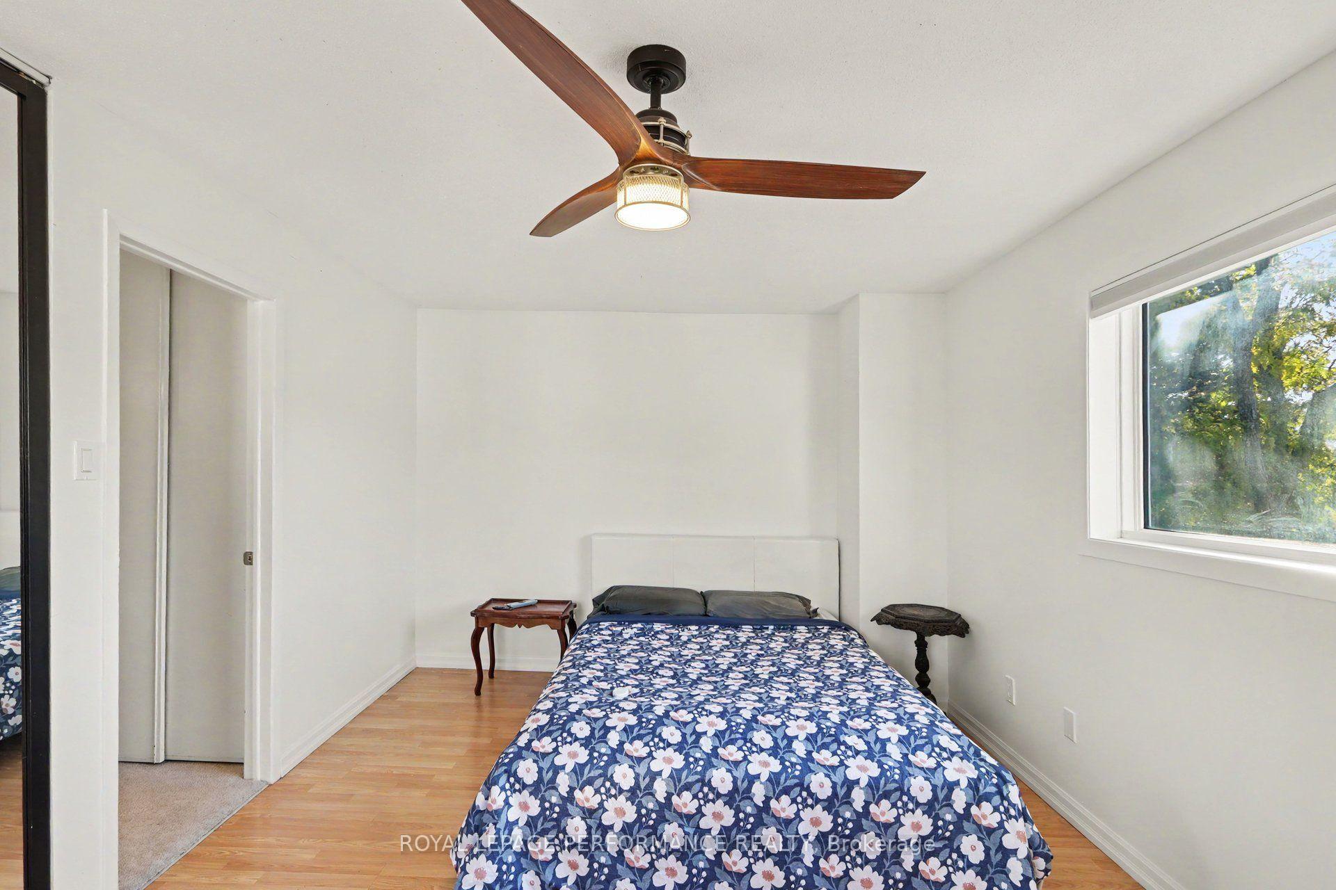 Photo 17 of Unit 23, 1730 Winter Rose Lane, Ottawa, Orleans/Sunridge — HOMEH
