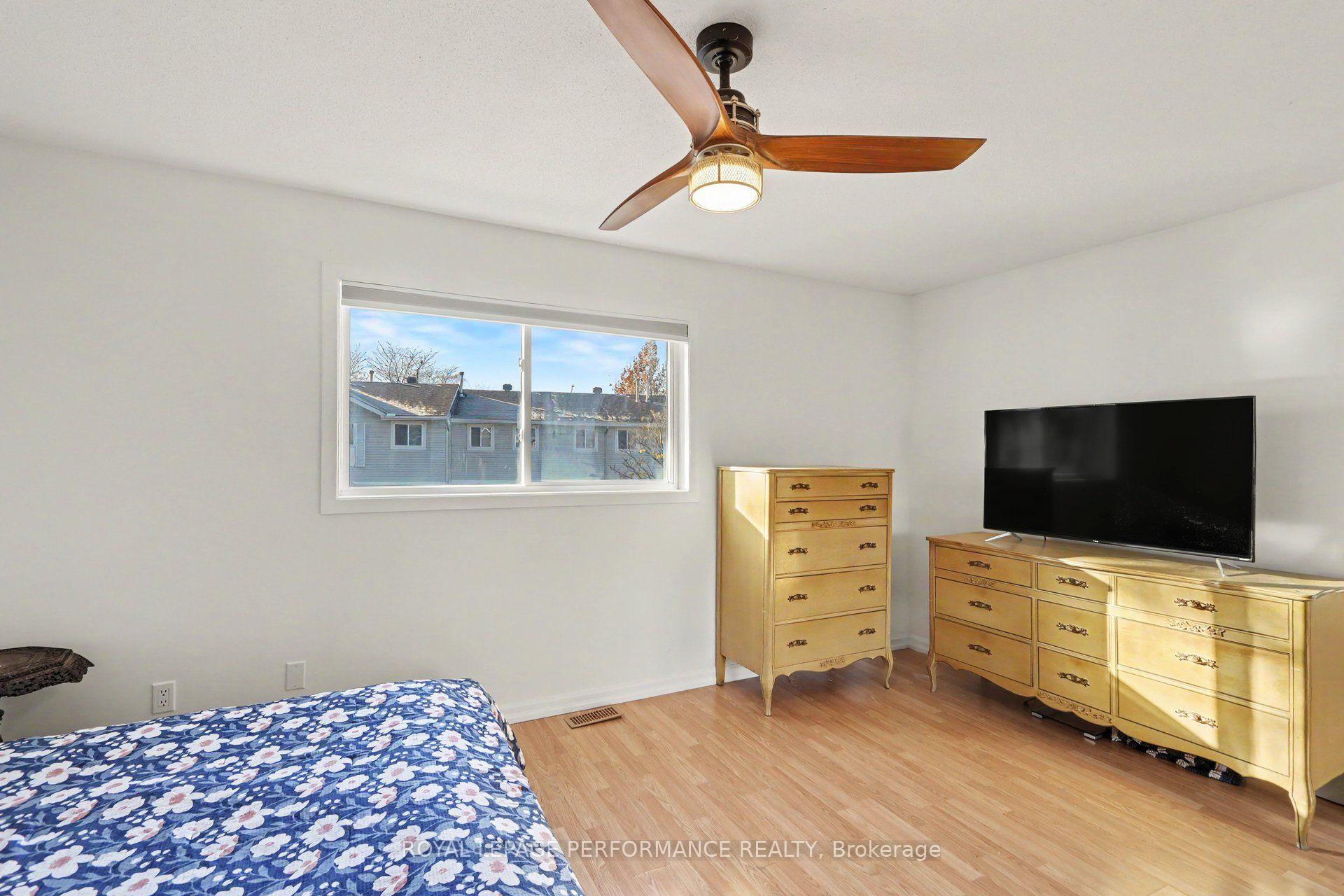 Photo 18 of Unit 23, 1730 Winter Rose Lane, Ottawa, Orleans/Sunridge — HOMEH