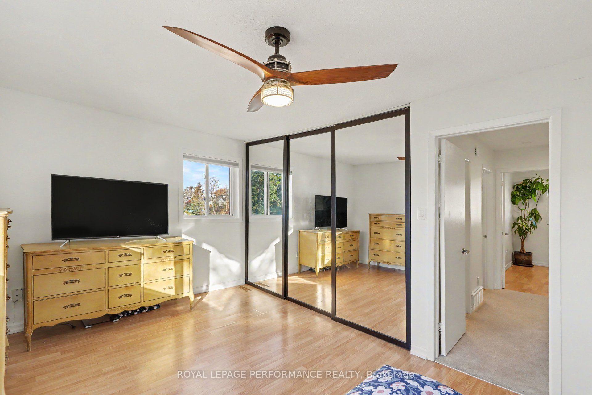 Photo 19 of Unit 23, 1730 Winter Rose Lane, Ottawa, Orleans/Sunridge — HOMEH