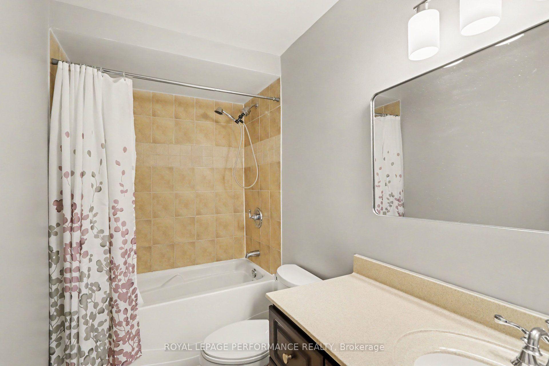 Photo 20 of Unit 23, 1730 Winter Rose Lane, Ottawa, Orleans/Sunridge — HOMEH