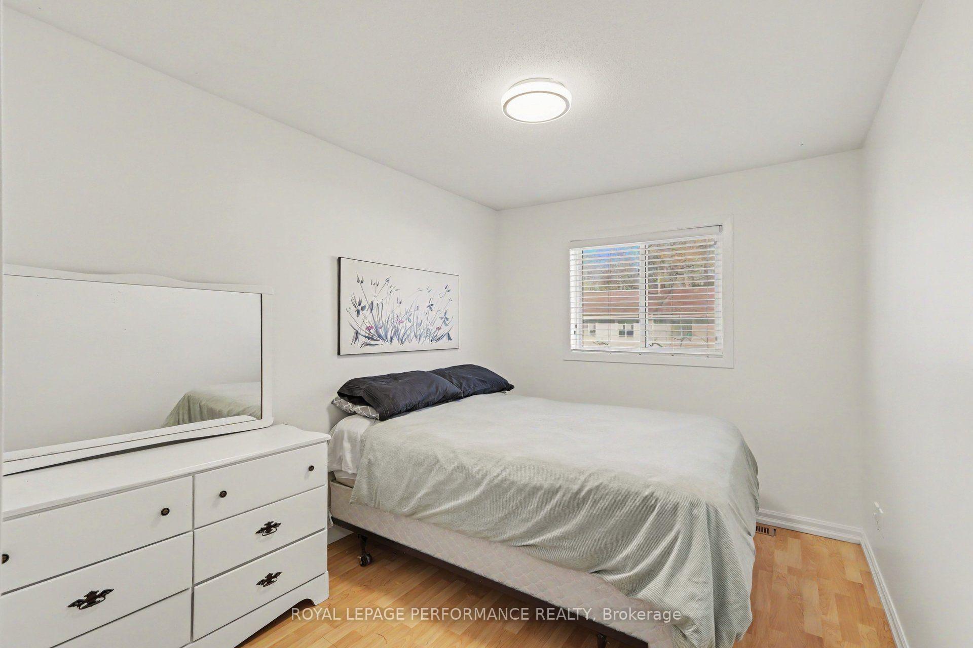 Photo 21 of Unit 23, 1730 Winter Rose Lane, Ottawa, Orleans/Sunridge — HOMEH