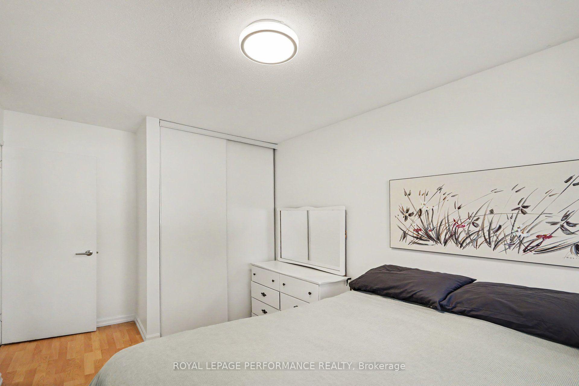 Photo 22 of Unit 23, 1730 Winter Rose Lane, Ottawa, Orleans/Sunridge — HOMEH