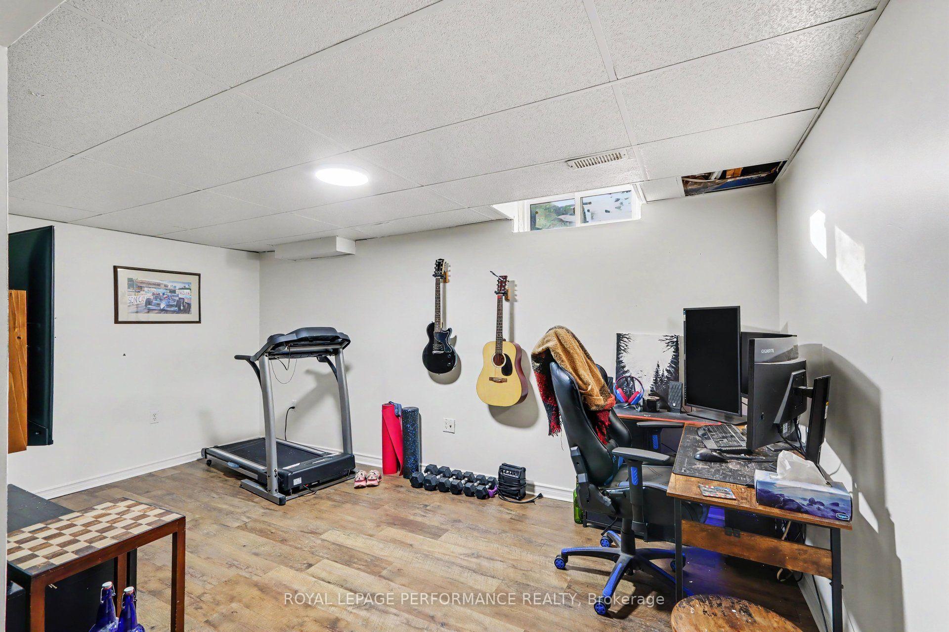 Photo 24 of Unit 23, 1730 Winter Rose Lane, Ottawa, Orleans/Sunridge — HOMEH