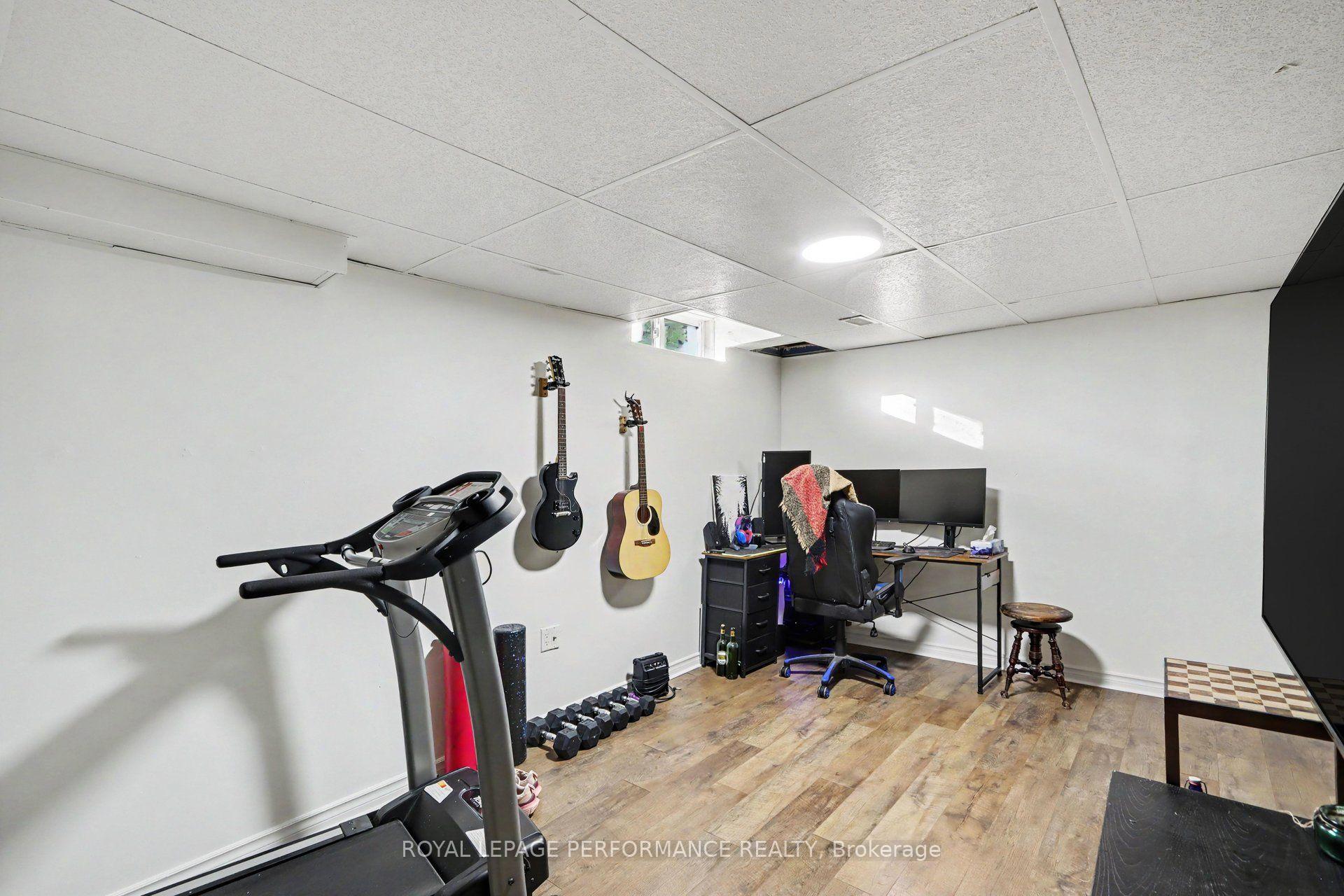 Photo 25 of Unit 23, 1730 Winter Rose Lane, Ottawa, Orleans/Sunridge — HOMEH