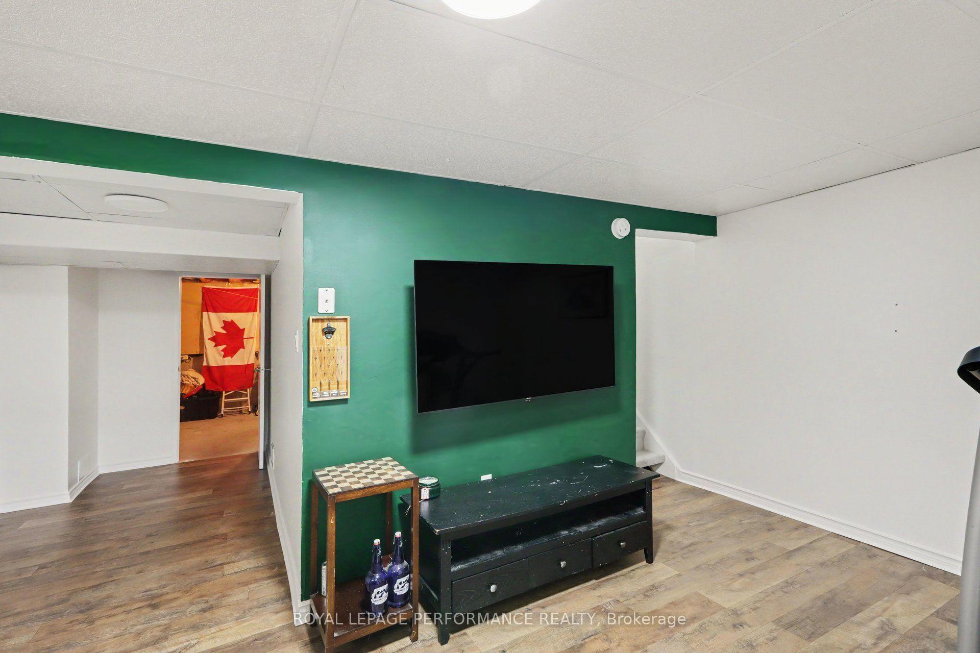 Photo 26 of Unit 23, 1730 Winter Rose Lane, Ottawa, Orleans/Sunridge — HOMEH
