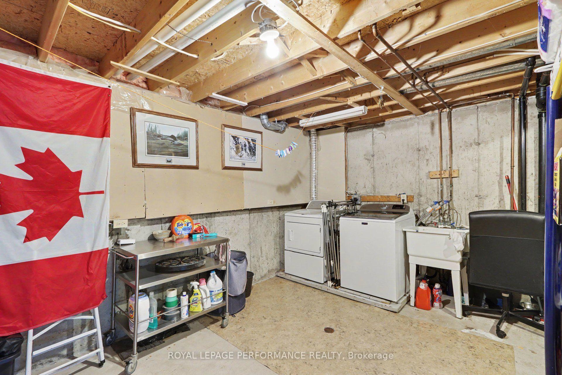 Photo 28 of Unit 23, 1730 Winter Rose Lane, Ottawa, Orleans/Sunridge — HOMEH