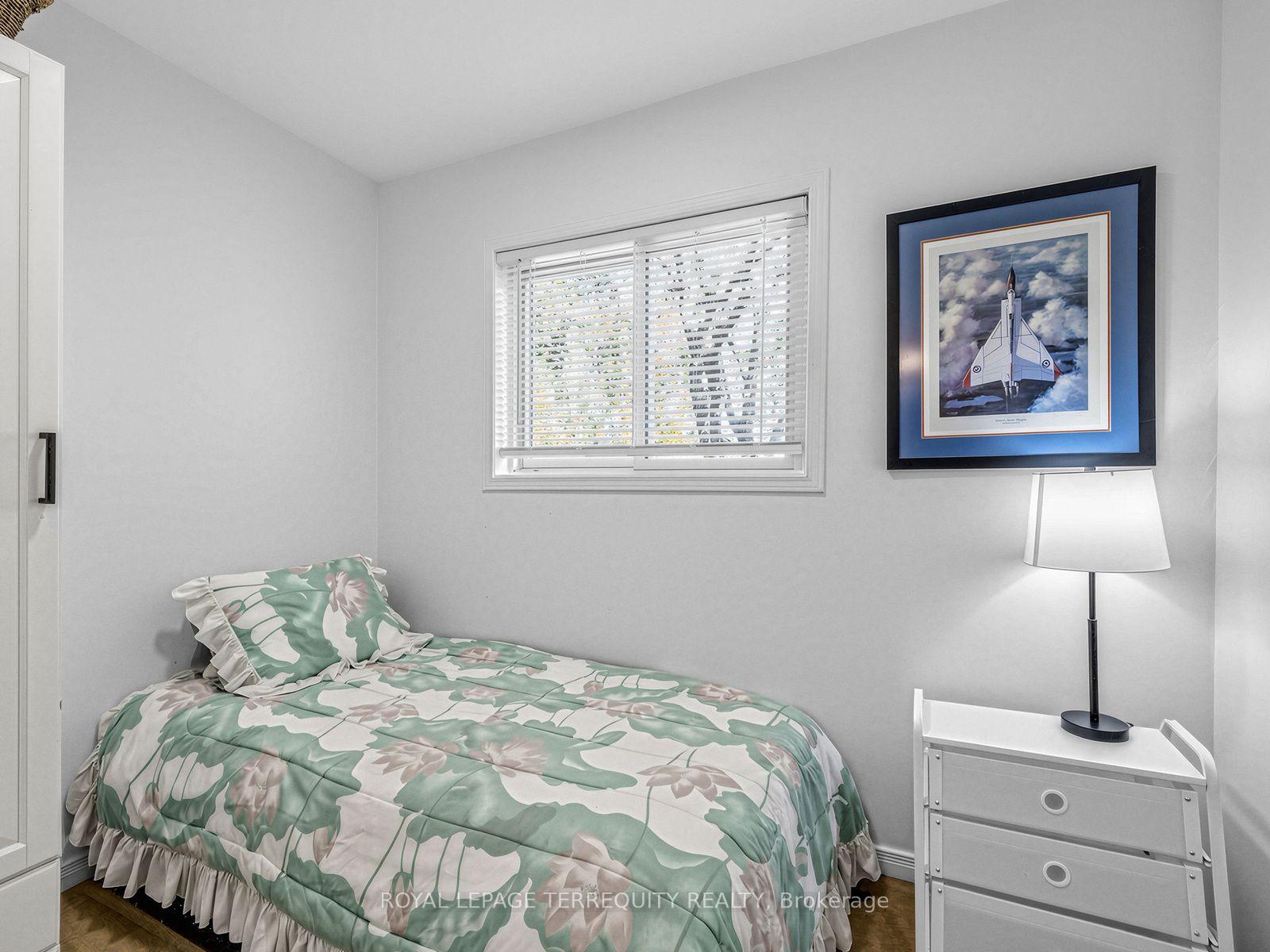 Photo 22 of 57 Morse Street, Toronto, South Riverdale — HOMEH