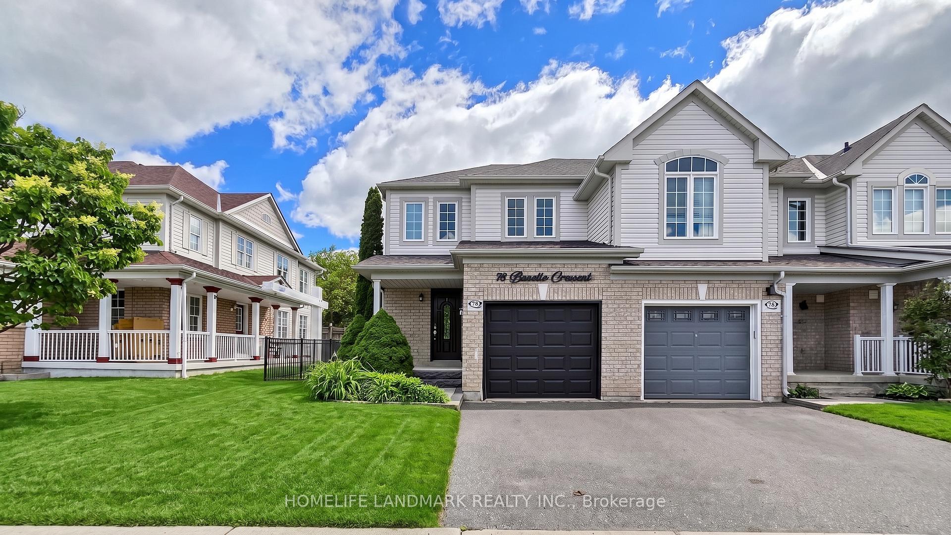 Photo of 78 Bonello Crescent