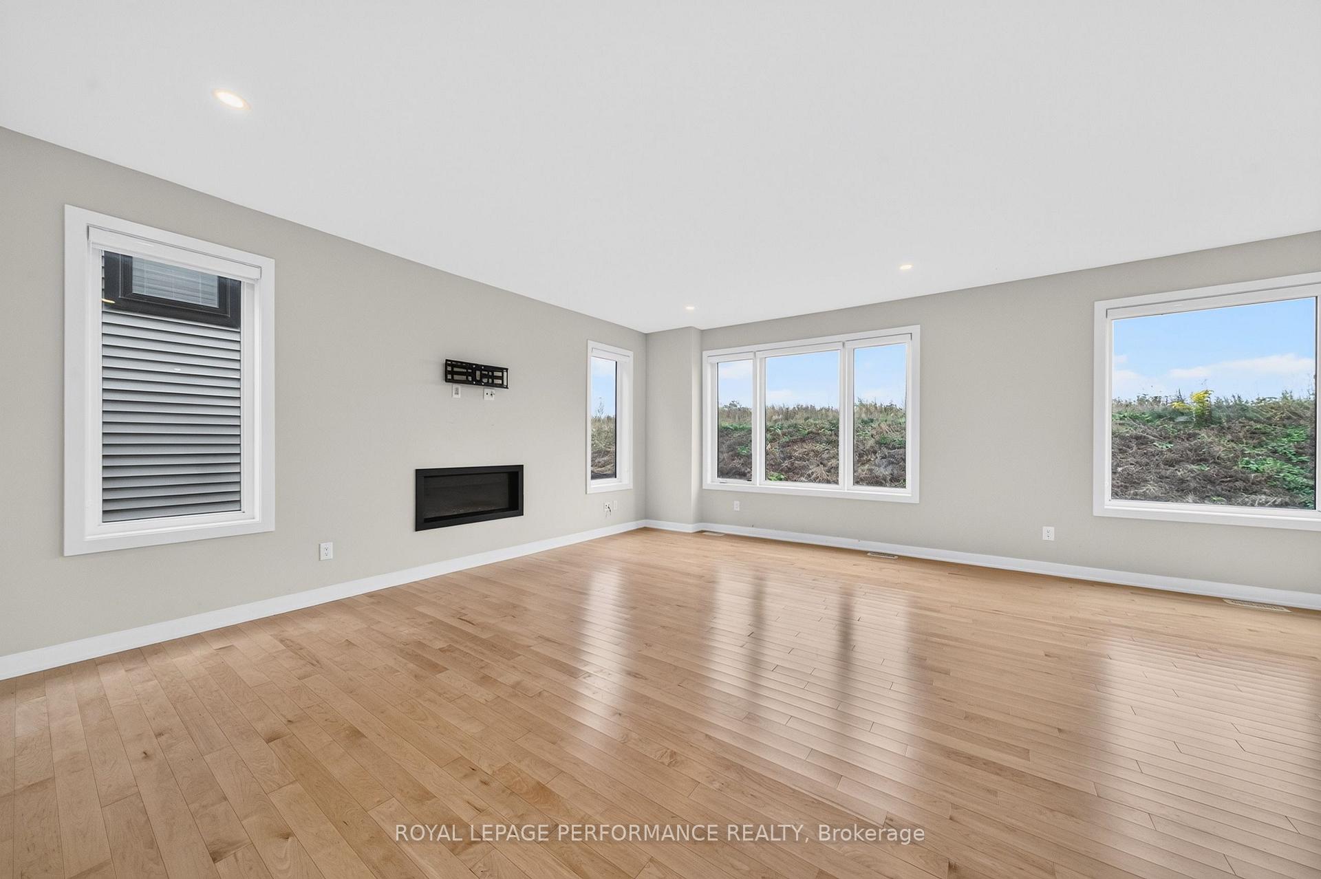 Photo 7 of 732 Eminence Street, Ottawa, Barrhaven - Half Moon Bay — HOMEH