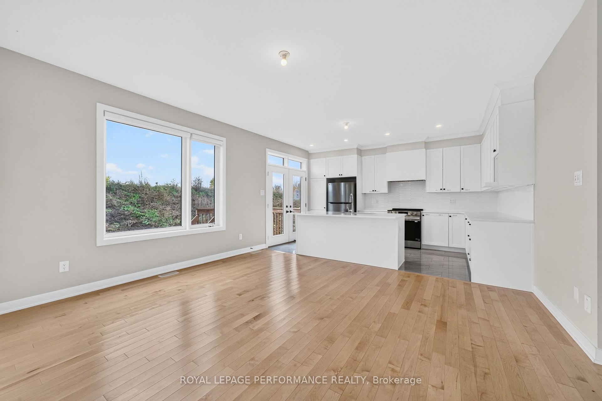 Photo 8 of 732 Eminence Street, Ottawa, Barrhaven - Half Moon Bay — HOMEH