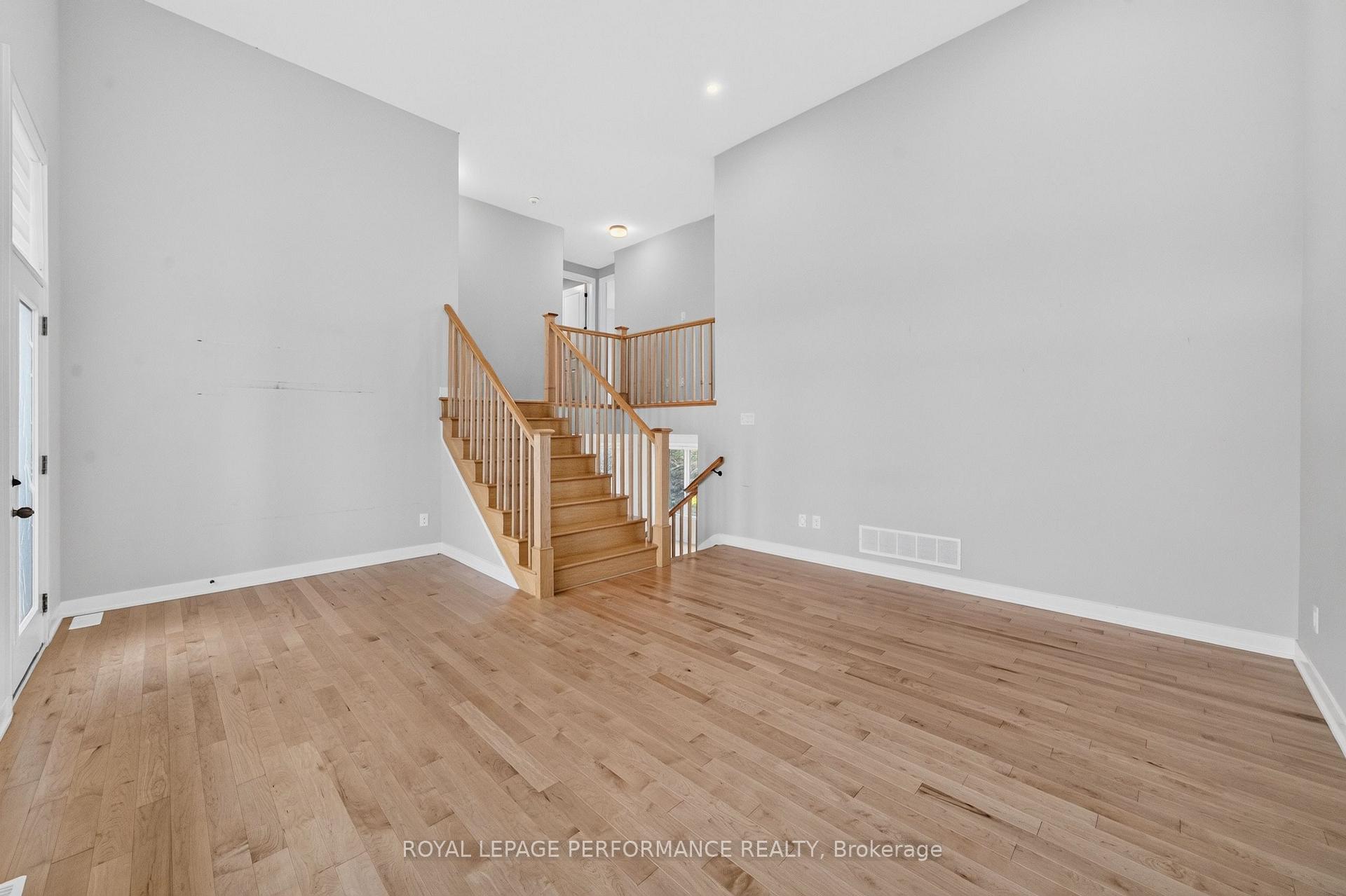 Photo 23 of 732 Eminence Street, Ottawa, Barrhaven - Half Moon Bay — HOMEH