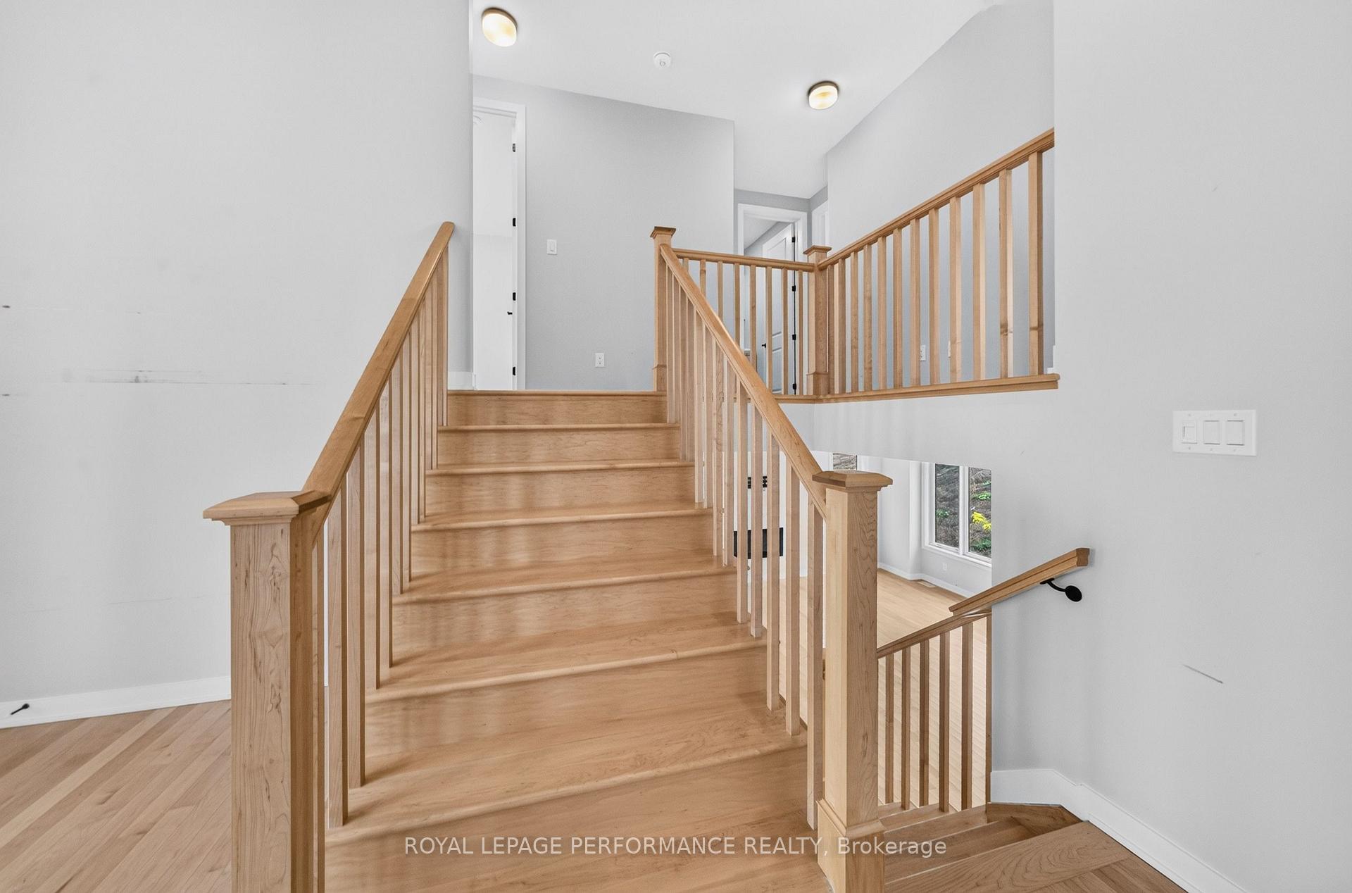Photo 26 of 732 Eminence Street, Ottawa, Barrhaven - Half Moon Bay — HOMEH