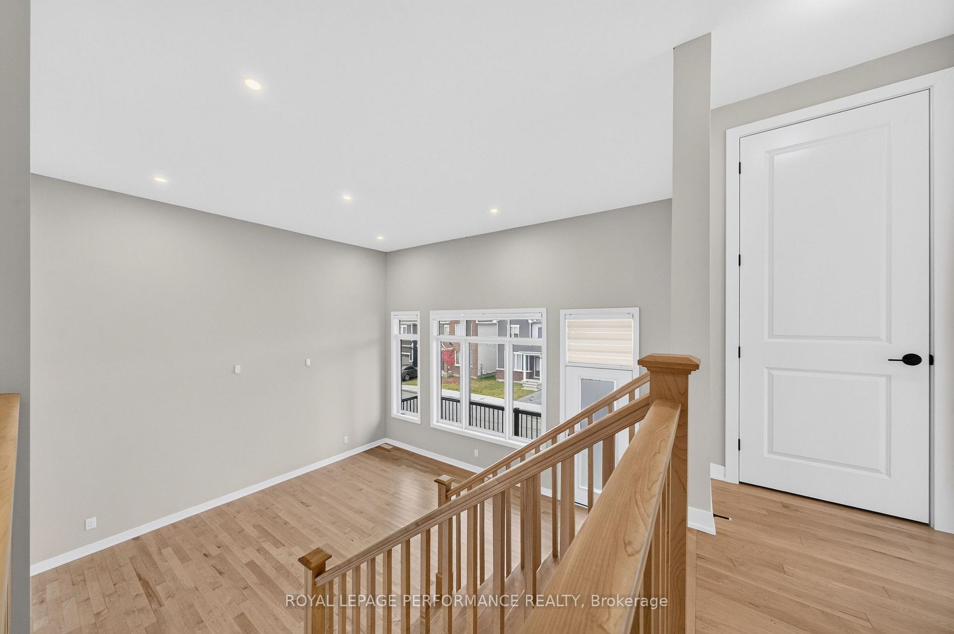 Photo 28 of 732 Eminence Street, Ottawa, Barrhaven - Half Moon Bay — HOMEH