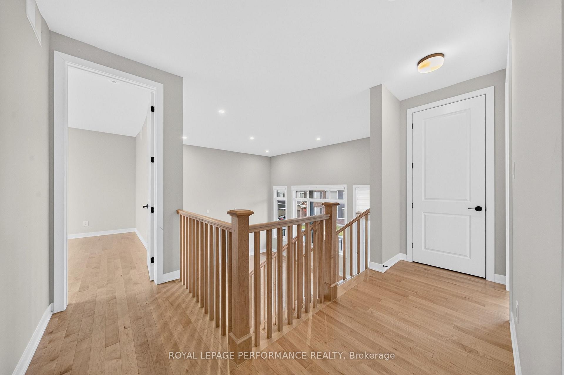Photo 29 of 732 Eminence Street, Ottawa, Barrhaven - Half Moon Bay — HOMEH