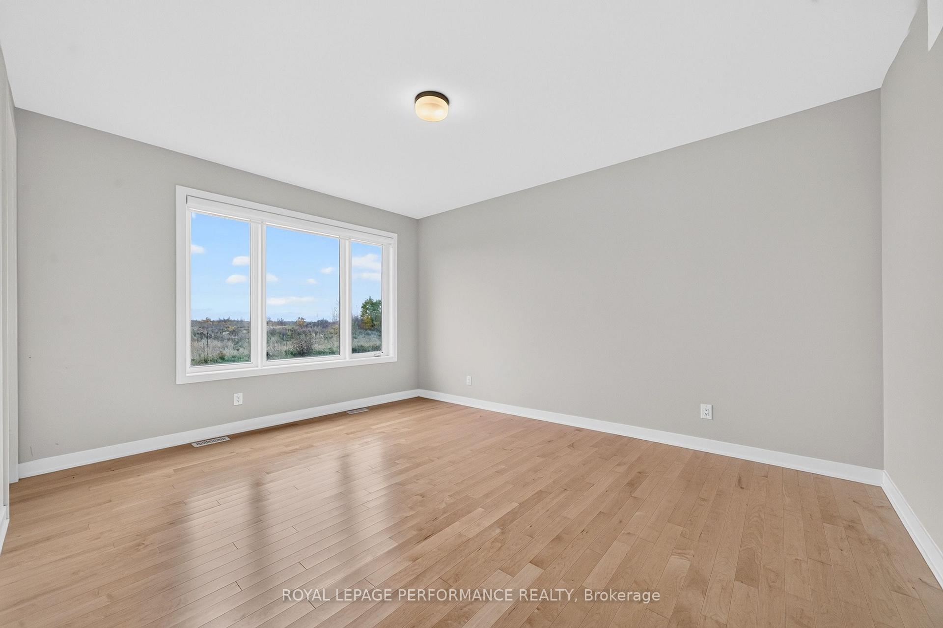 Photo 30 of 732 Eminence Street, Ottawa, Barrhaven - Half Moon Bay — HOMEH