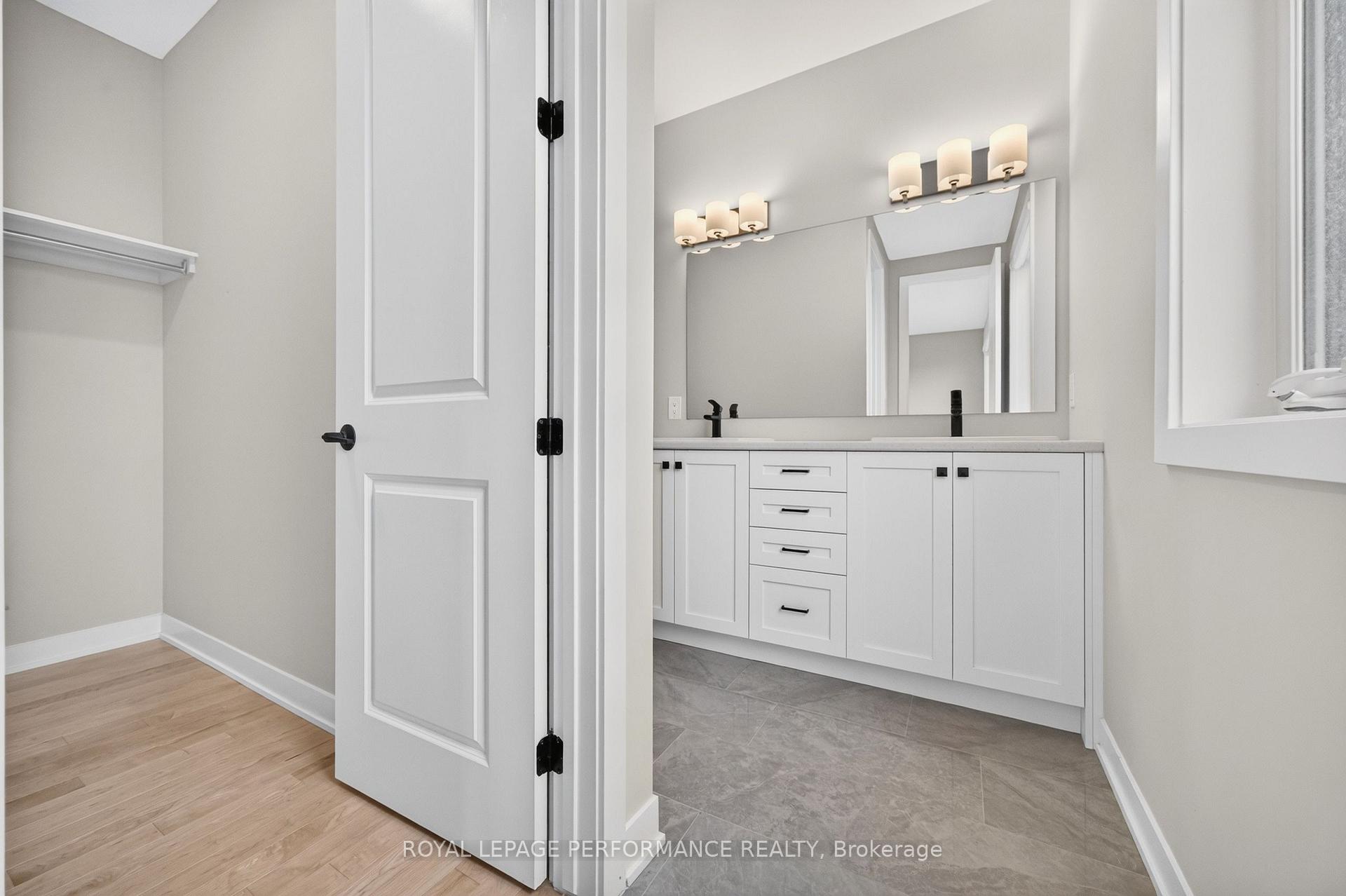 Photo 32 of 732 Eminence Street, Ottawa, Barrhaven - Half Moon Bay — HOMEH
